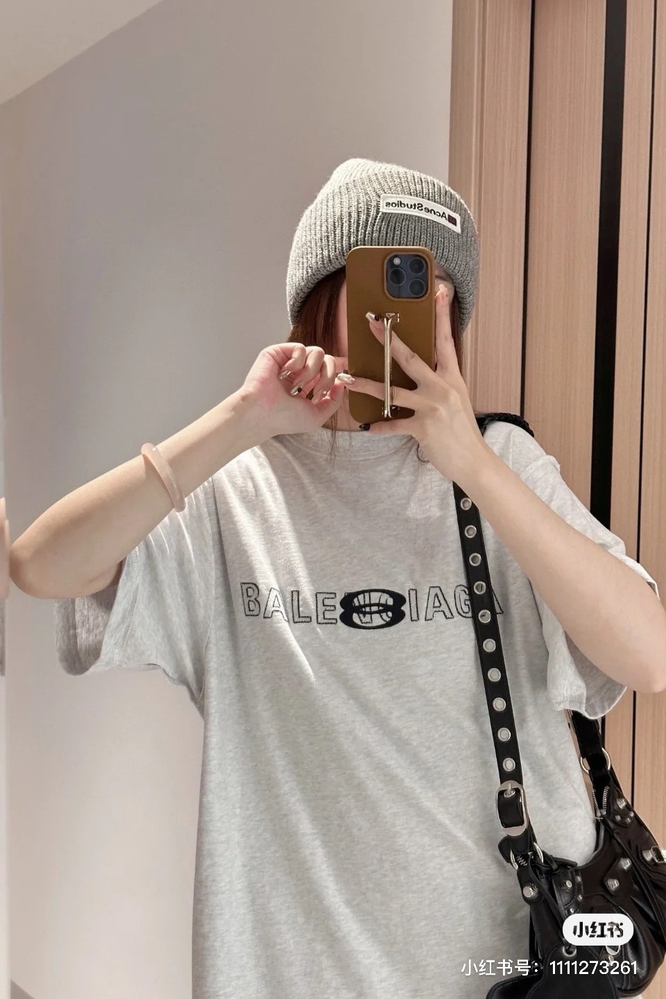 f29ca123dbf78d93cc3a073106f59145_1715847095_0556.jpg f29ca123dbf78d93cc3a073106f59145_1715847095_0556_1715847165.jpg