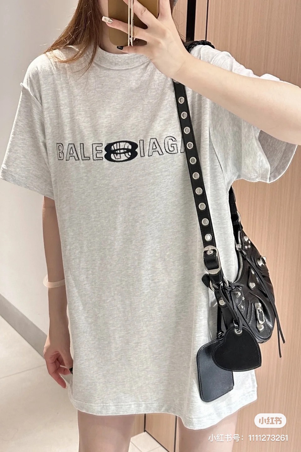 f29ca123dbf78d93cc3a073106f59145_1715847095_1863.jpg f29ca123dbf78d93cc3a073106f59145_1715847095_1863_1715847165.jpg