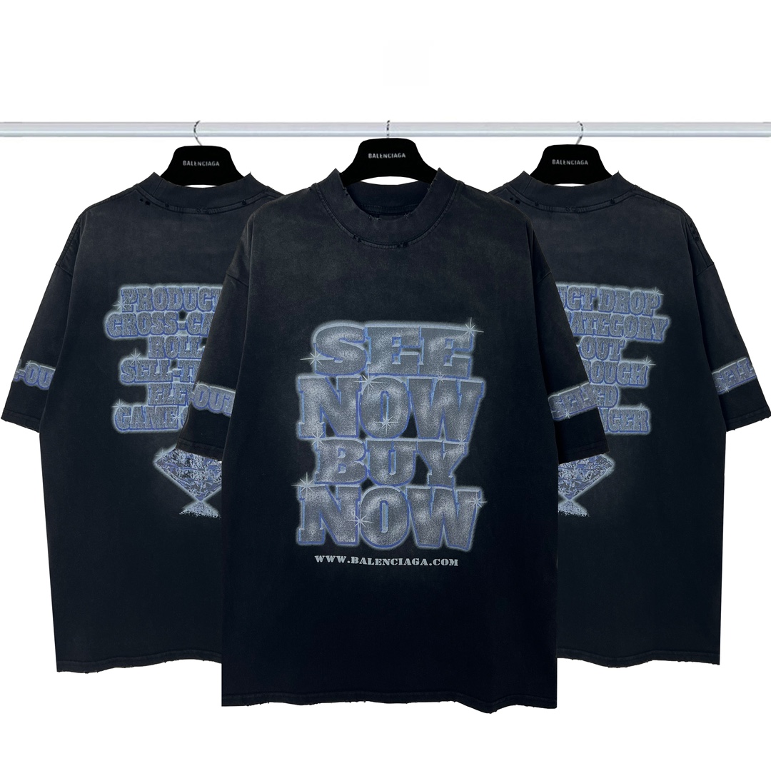 f29ca123dbf78d93cc3a073106f59145_1715847270_2684.jpg f29ca123dbf78d93cc3a073106f59145_1715847270_2684_1715847323.jpg