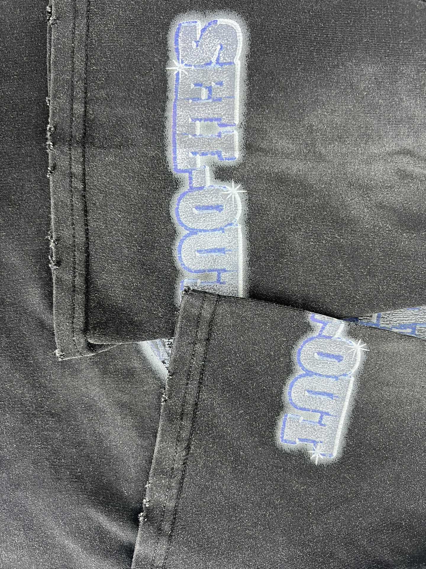 f29ca123dbf78d93cc3a073106f59145_1715847271_1666.jpg f29ca123dbf78d93cc3a073106f59145_1715847271_1666_1715847323.jpg