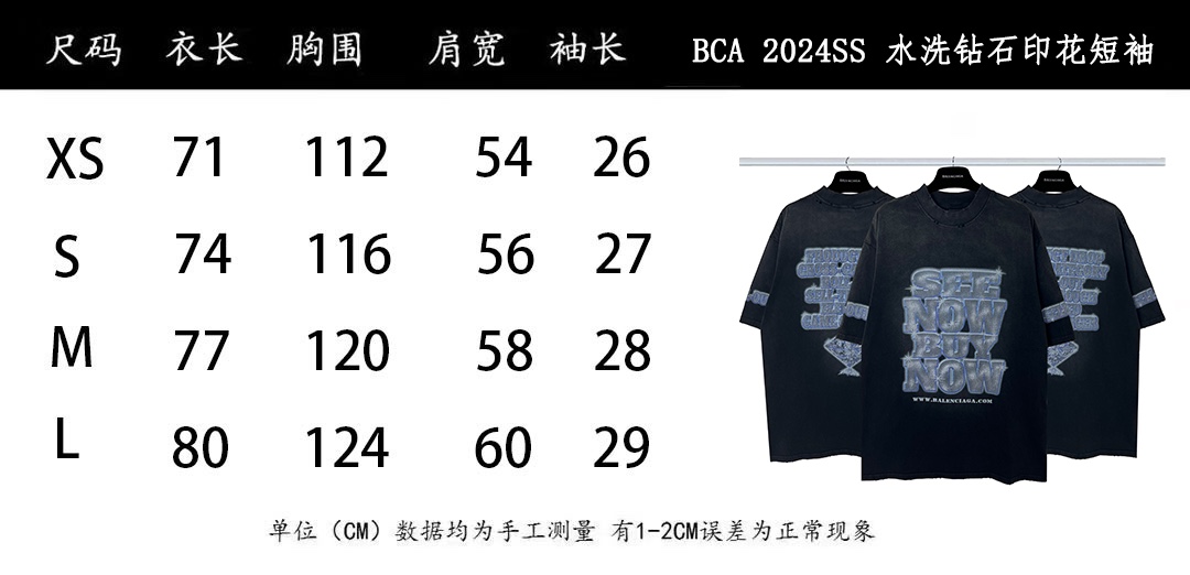 f29ca123dbf78d93cc3a073106f59145_1715847271_2422.jpg f29ca123dbf78d93cc3a073106f59145_1715847271_2422_1715847323.jpg