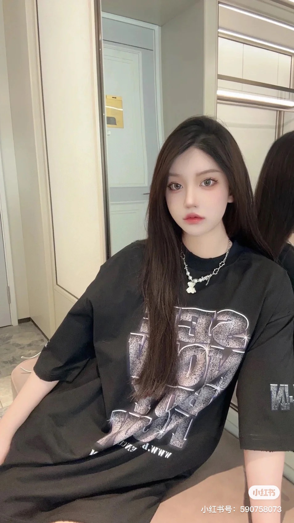 f29ca123dbf78d93cc3a073106f59145_1715847271_6074.jpg f29ca123dbf78d93cc3a073106f59145_1715847271_6074_1715847323.jpg