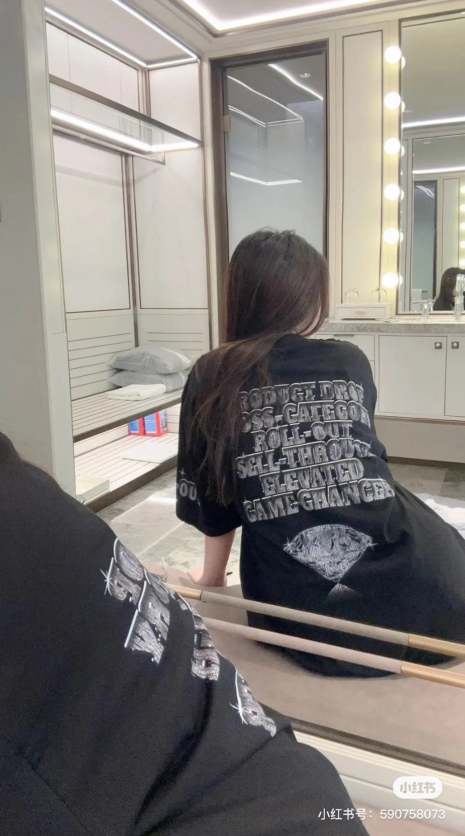 f29ca123dbf78d93cc3a073106f59145_1715847271_9236.jpg f29ca123dbf78d93cc3a073106f59145_1715847271_9236_1715847323.jpg