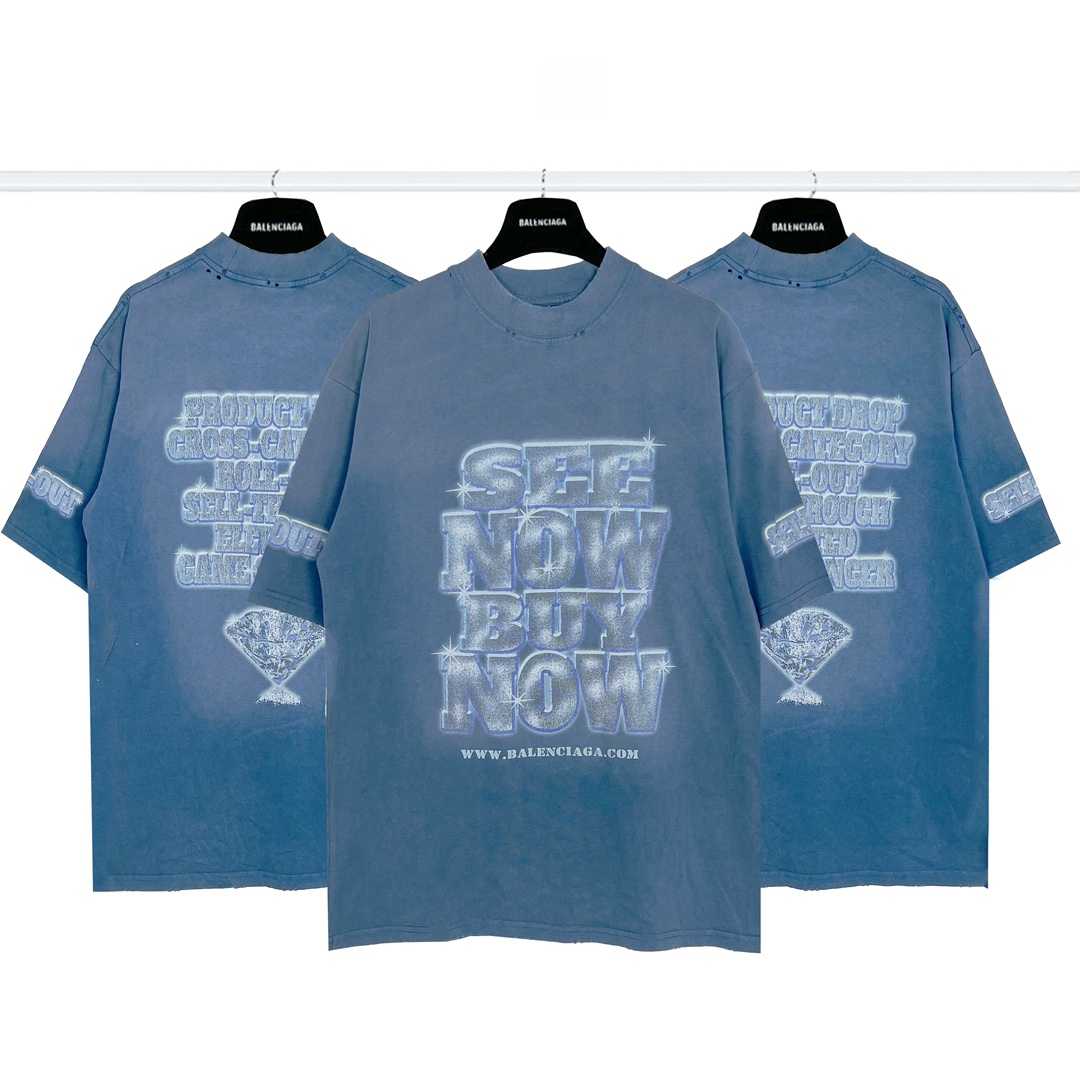 f29ca123dbf78d93cc3a073106f59145_1715847345_5381.jpg f29ca123dbf78d93cc3a073106f59145_1715847345_5381_1715847384.jpg