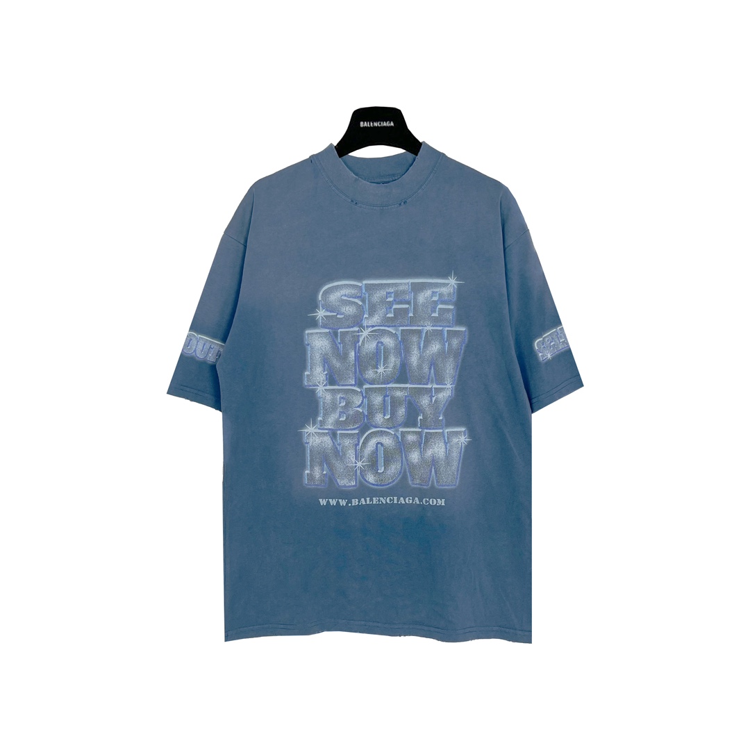 f29ca123dbf78d93cc3a073106f59145_1715847345_7005.jpg f29ca123dbf78d93cc3a073106f59145_1715847345_7005_1715847384.jpg