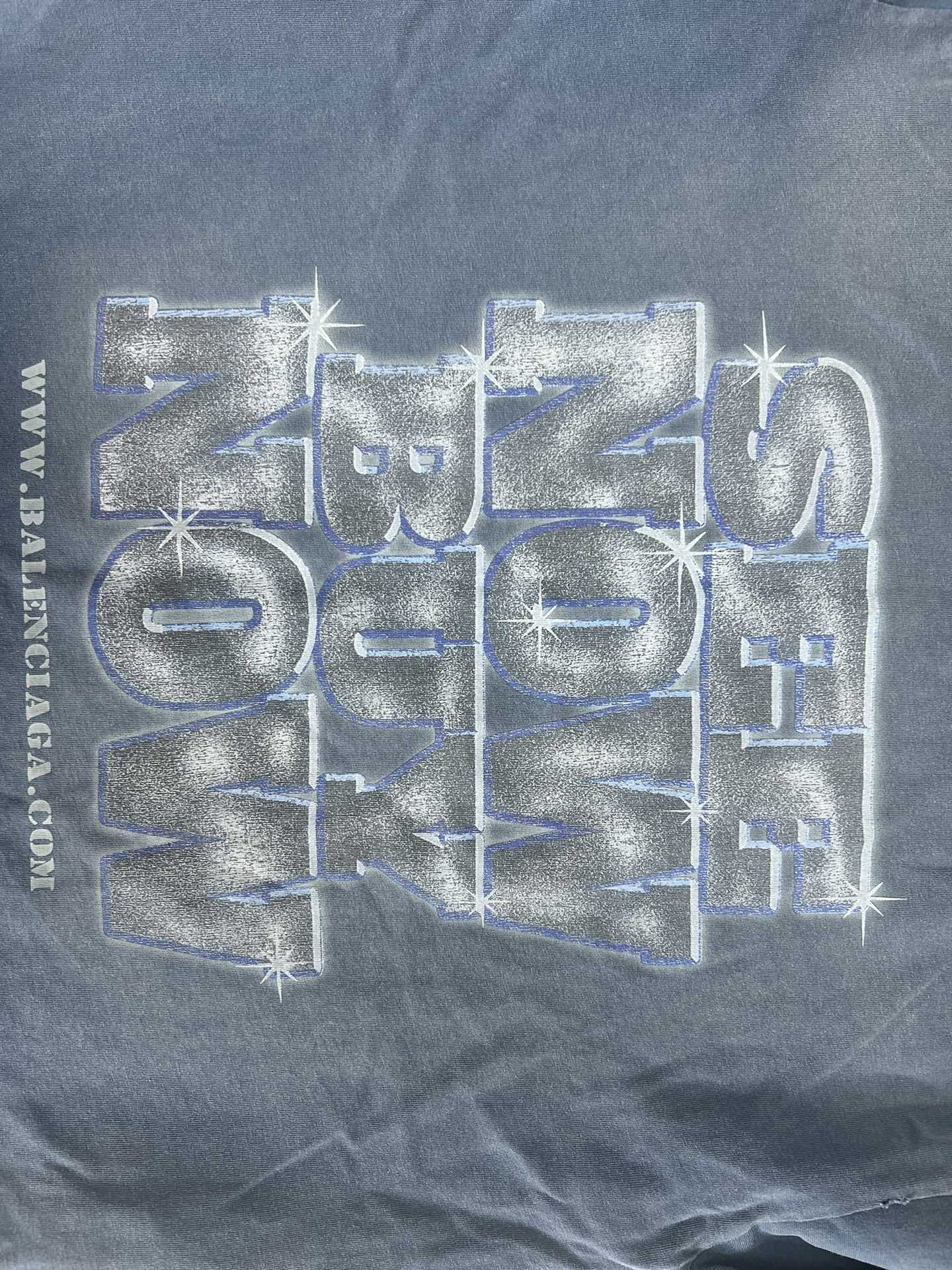 f29ca123dbf78d93cc3a073106f59145_1715847345_8393.jpg f29ca123dbf78d93cc3a073106f59145_1715847345_8393_1715847384.jpg