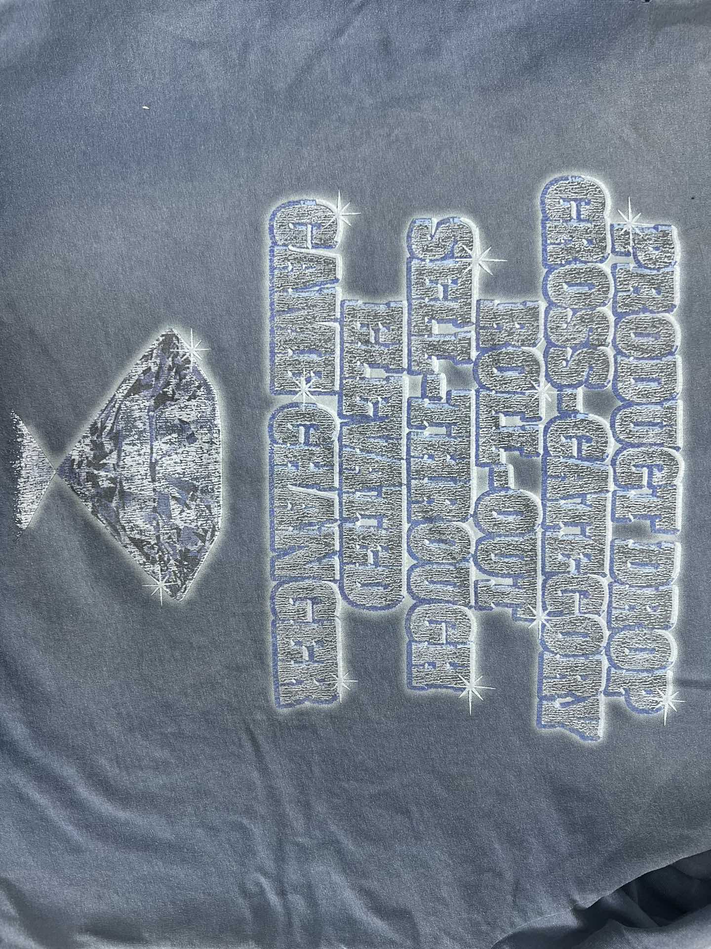 f29ca123dbf78d93cc3a073106f59145_1715847346_005.jpg f29ca123dbf78d93cc3a073106f59145_1715847346_005_1715847384.jpg