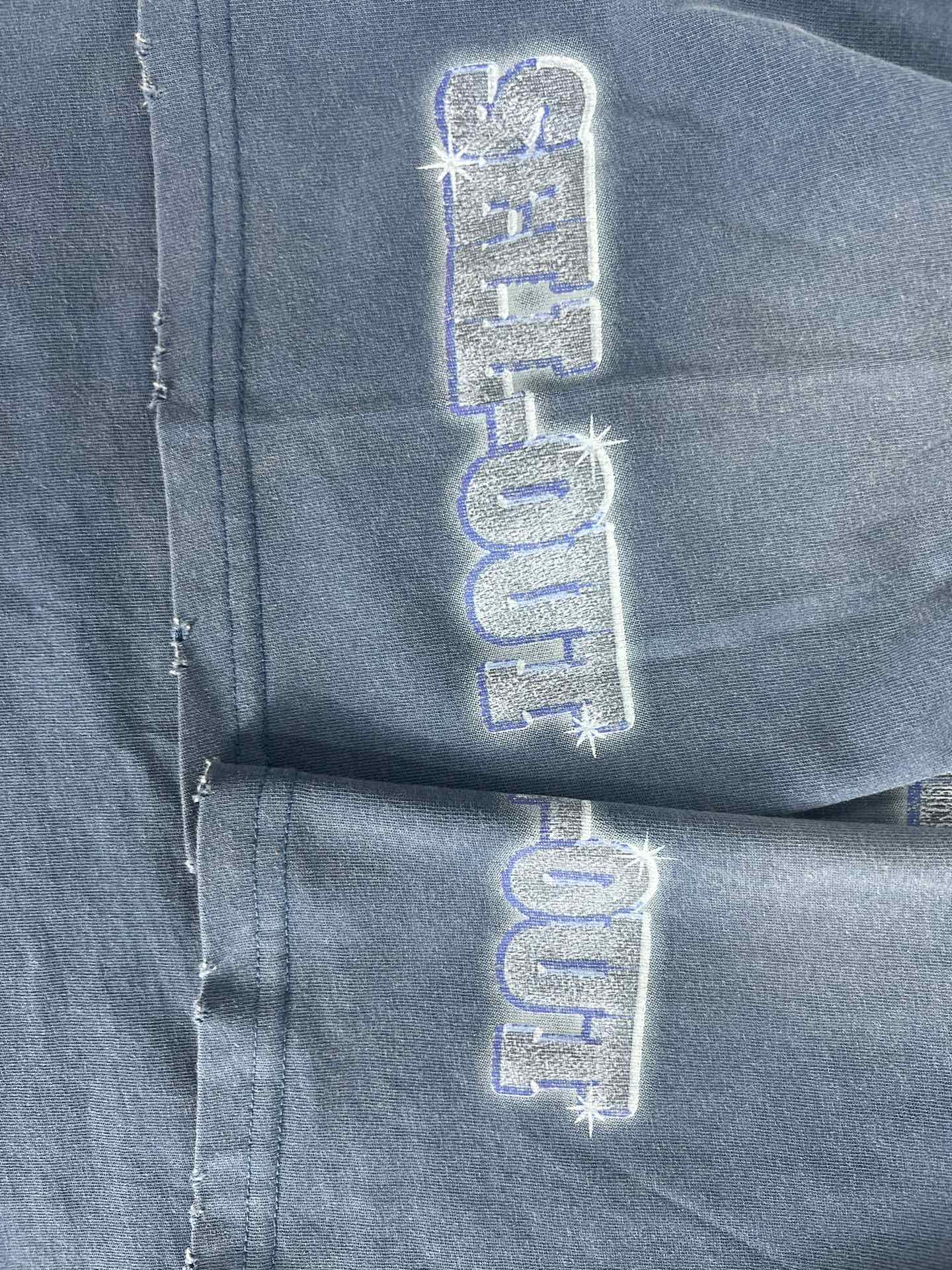 f29ca123dbf78d93cc3a073106f59145_1715847346_4308.jpg f29ca123dbf78d93cc3a073106f59145_1715847346_4308_1715847384.jpg