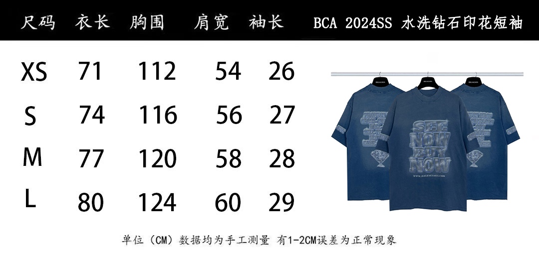 f29ca123dbf78d93cc3a073106f59145_1715847346_5053.jpg f29ca123dbf78d93cc3a073106f59145_1715847346_5053_1715847384.jpg