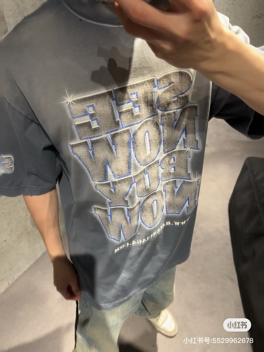 f29ca123dbf78d93cc3a073106f59145_1715847346_6362.jpg f29ca123dbf78d93cc3a073106f59145_1715847346_6362_1715847384.jpg