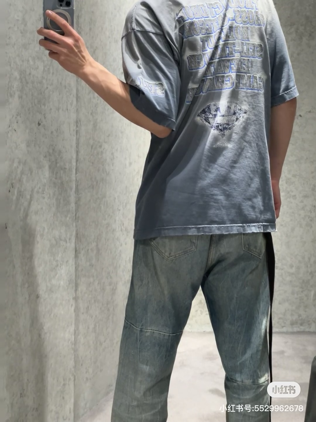 f29ca123dbf78d93cc3a073106f59145_1715847346_7546.jpg f29ca123dbf78d93cc3a073106f59145_1715847346_7546_1715847384.jpg