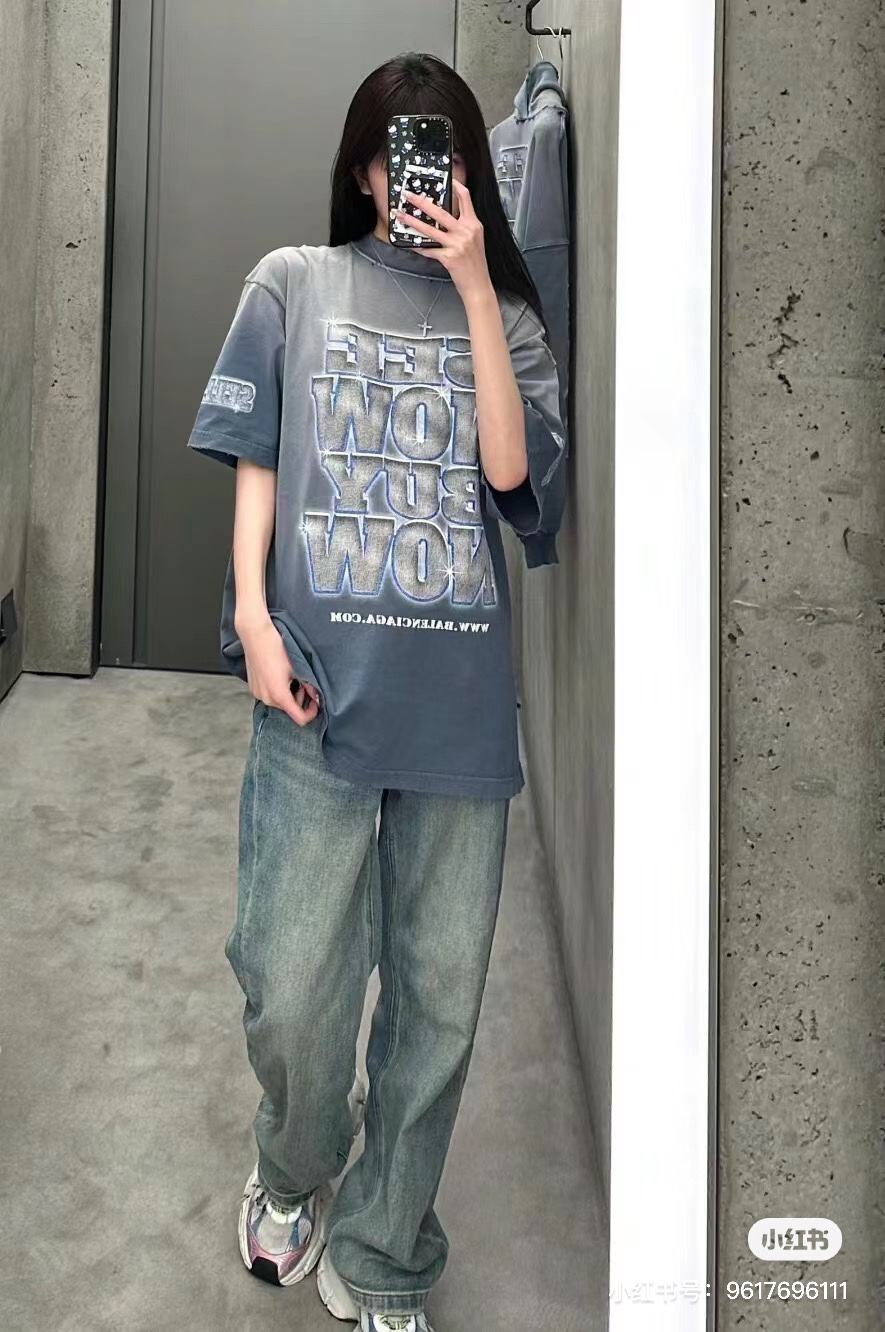 f29ca123dbf78d93cc3a073106f59145_1715847346_9131.jpg f29ca123dbf78d93cc3a073106f59145_1715847346_9131_1715847384.jpg