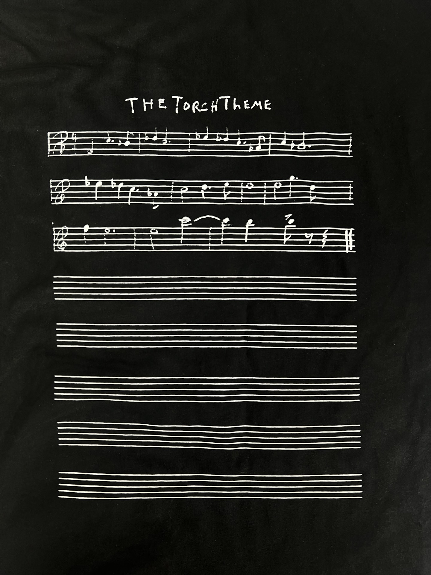 f29ca123dbf78d93cc3a073106f59145_1715847406_3061.jpg f29ca123dbf78d93cc3a073106f59145_1715847406_3061.jpg