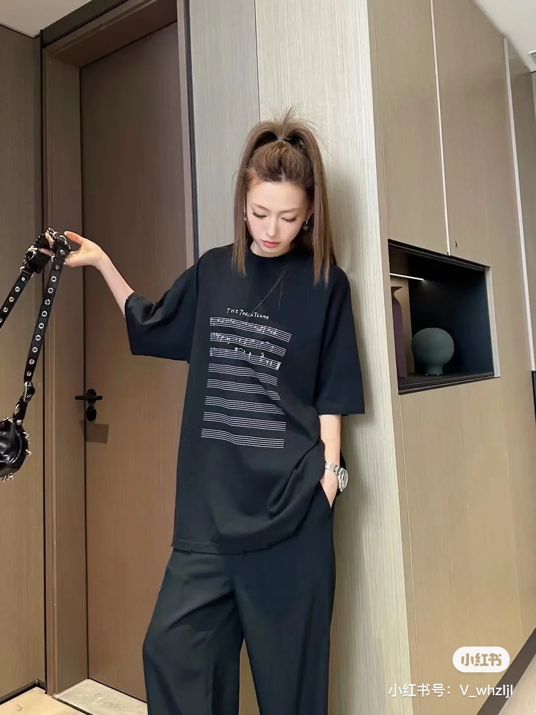 f29ca123dbf78d93cc3a073106f59145_1715847406_7115.jpg f29ca123dbf78d93cc3a073106f59145_1715847406_7115.jpg