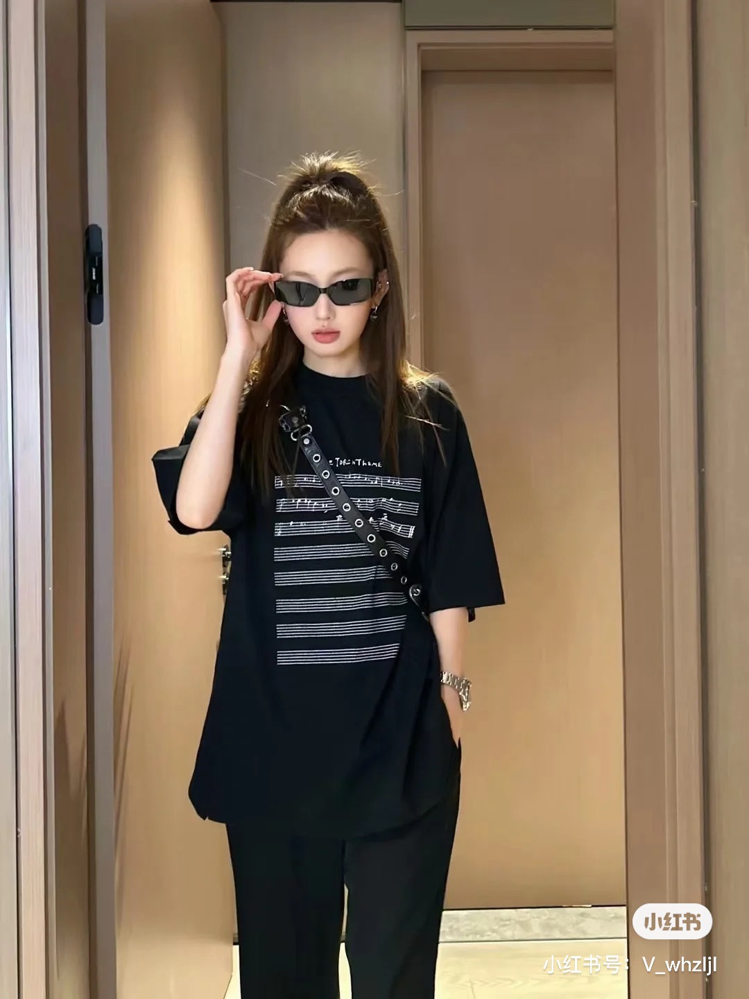 f29ca123dbf78d93cc3a073106f59145_1715847406_8081.jpg f29ca123dbf78d93cc3a073106f59145_1715847406_8081.jpg