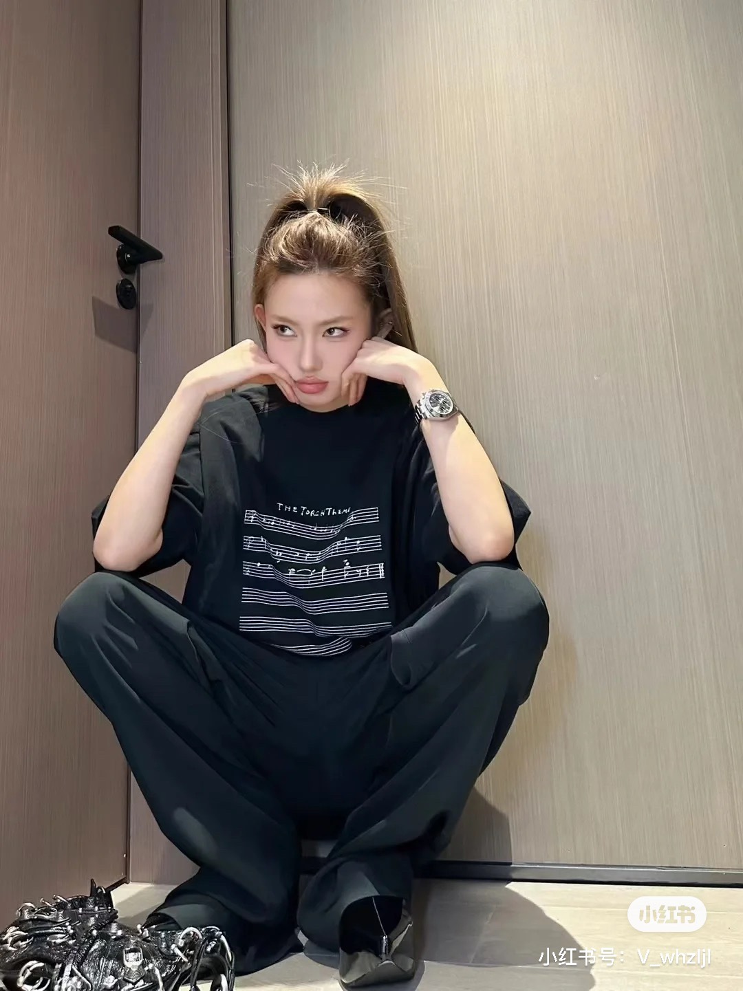 f29ca123dbf78d93cc3a073106f59145_1715847406_9412.jpg f29ca123dbf78d93cc3a073106f59145_1715847406_9412.jpg