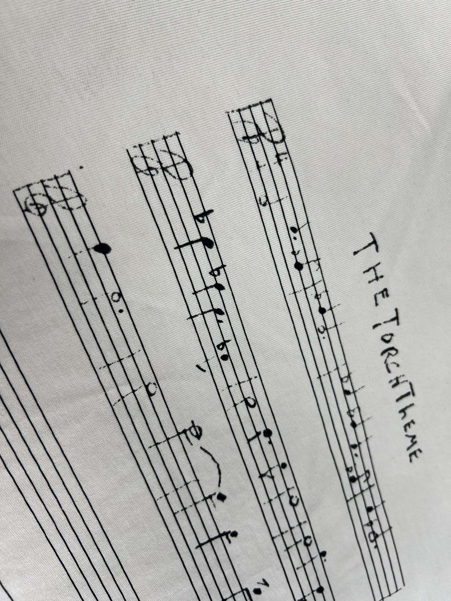 f29ca123dbf78d93cc3a073106f59145_1715847443_8629.jpg f29ca123dbf78d93cc3a073106f59145_1715847443_8629.jpg