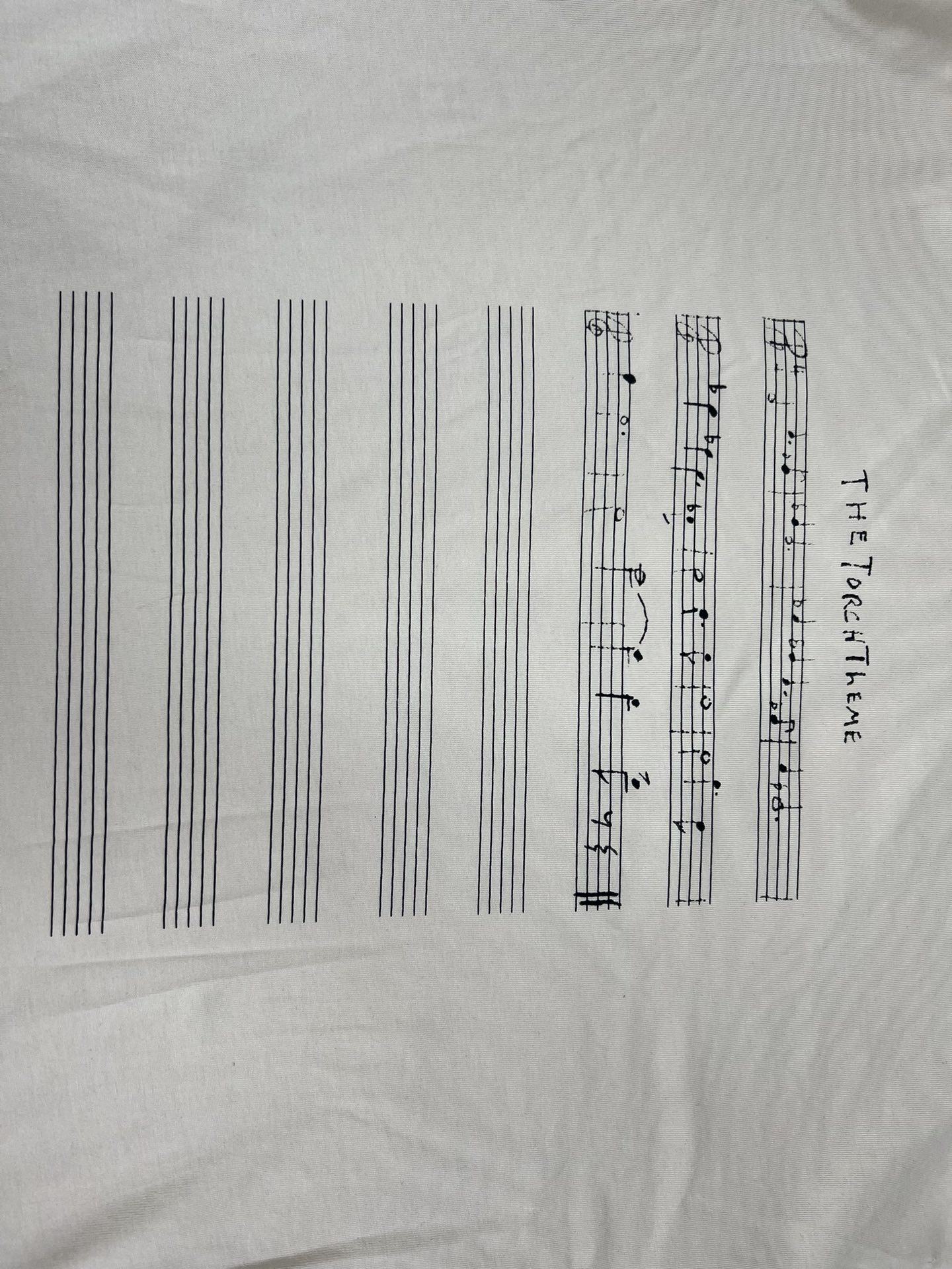 f29ca123dbf78d93cc3a073106f59145_1715847444_0403.jpg f29ca123dbf78d93cc3a073106f59145_1715847444_0403.jpg