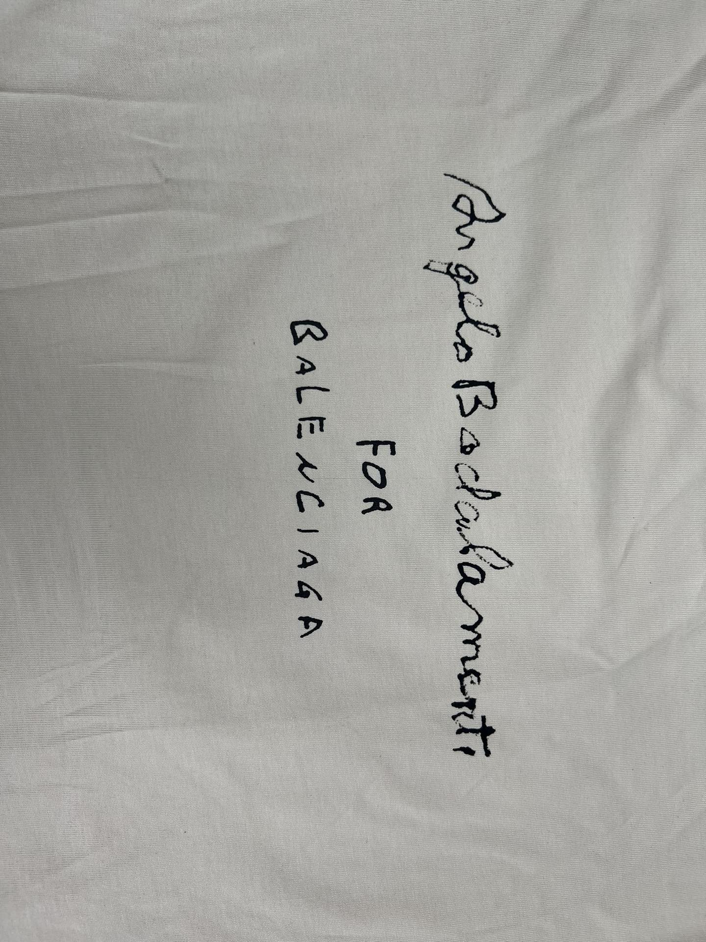 f29ca123dbf78d93cc3a073106f59145_1715847444_1928.jpg f29ca123dbf78d93cc3a073106f59145_1715847444_1928.jpg