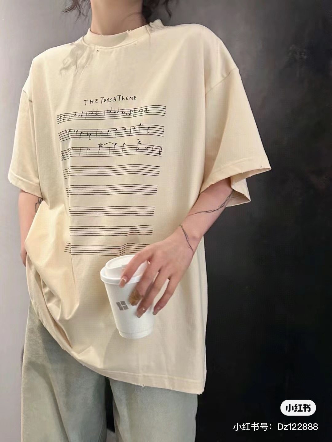 f29ca123dbf78d93cc3a073106f59145_1715847444_5101.jpg f29ca123dbf78d93cc3a073106f59145_1715847444_5101.jpg