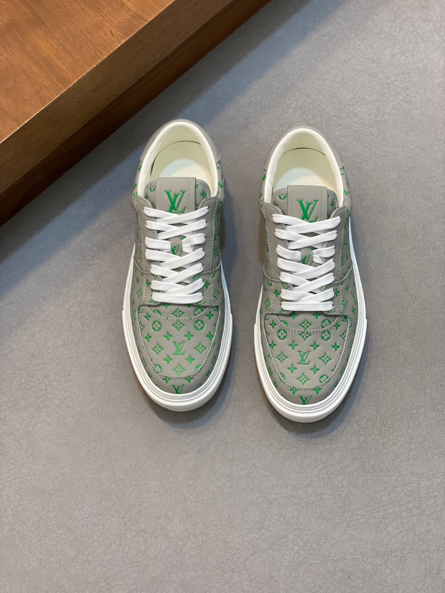 f29ca123dbf78d93cc3a073106f59145_1715849935_244.jpg f29ca123dbf78d93cc3a073106f59145_1715849935_244_1715850264.jpg