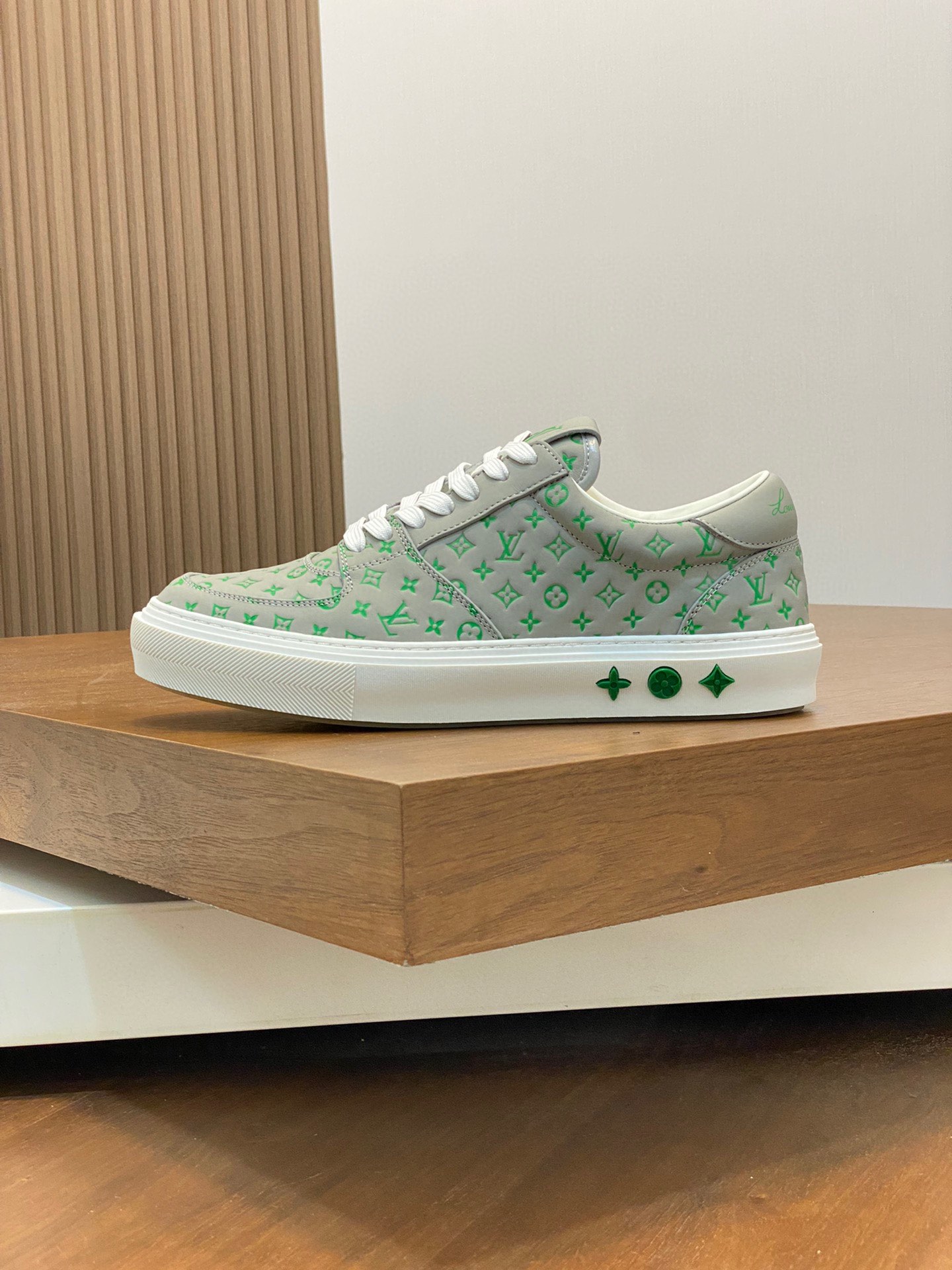 f29ca123dbf78d93cc3a073106f59145_1715849935_4957.jpg f29ca123dbf78d93cc3a073106f59145_1715849935_4957_1715850264.jpg