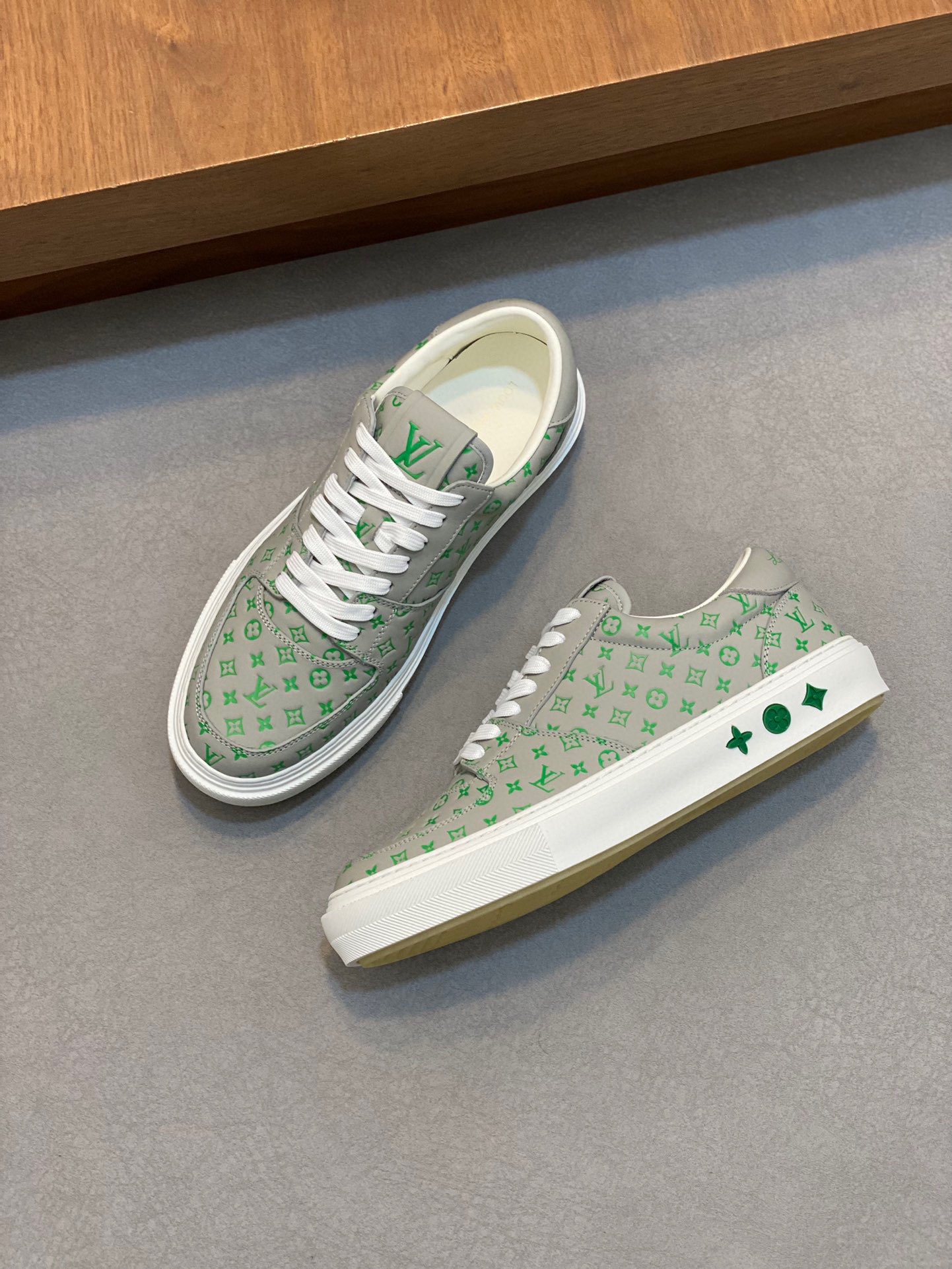 f29ca123dbf78d93cc3a073106f59145_1715849936_0615.jpg f29ca123dbf78d93cc3a073106f59145_1715849936_0615_1715850264.jpg