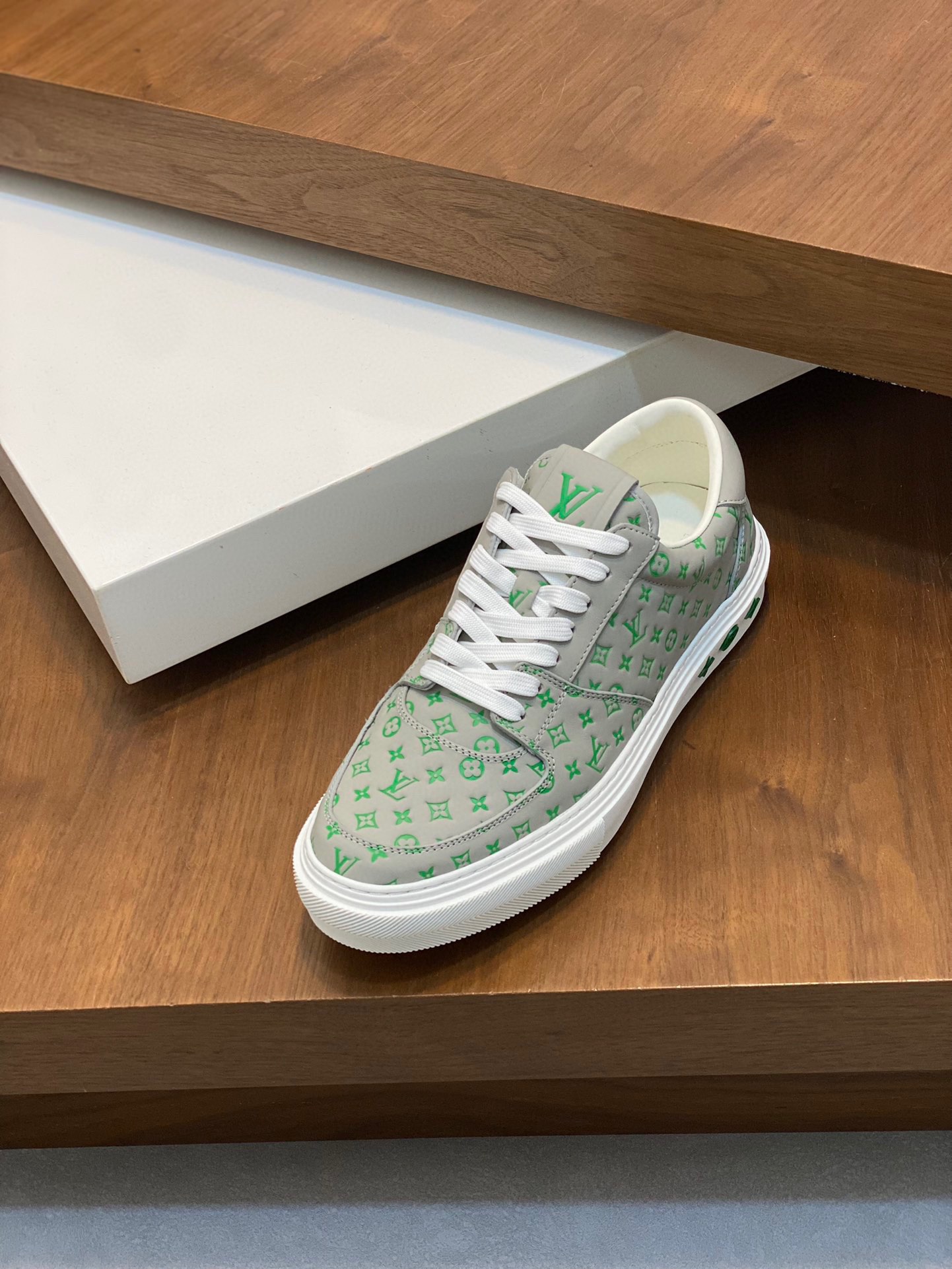 f29ca123dbf78d93cc3a073106f59145_1715849936_2449.jpg f29ca123dbf78d93cc3a073106f59145_1715849936_2449_1715850264.jpg