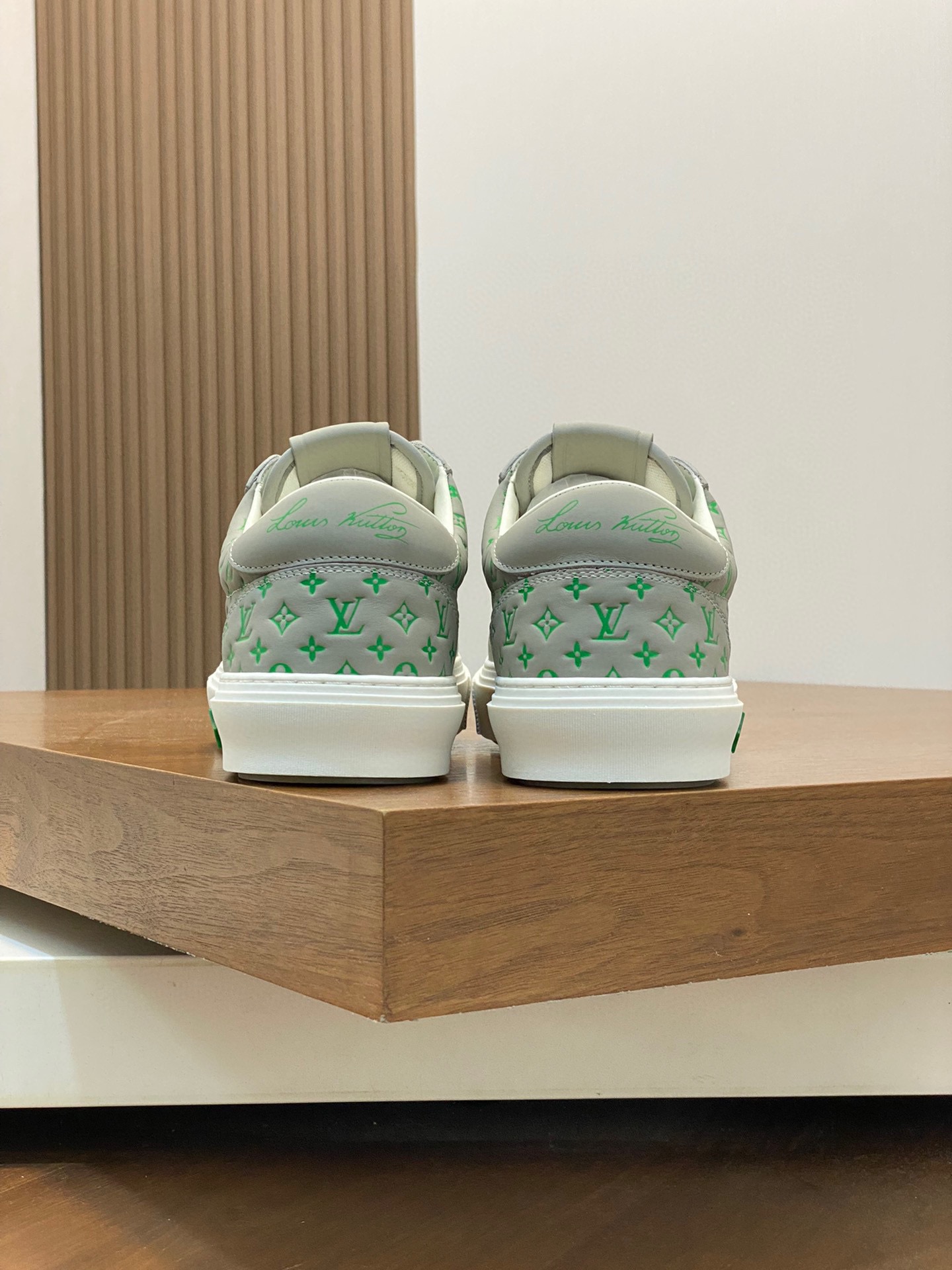 f29ca123dbf78d93cc3a073106f59145_1715849936_6712.jpg f29ca123dbf78d93cc3a073106f59145_1715849936_6712_1715850264.jpg