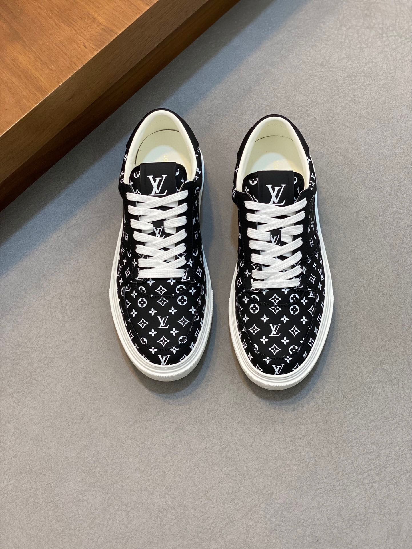 f29ca123dbf78d93cc3a073106f59145_1715850287_4981.jpg f29ca123dbf78d93cc3a073106f59145_1715850287_4981_1715850318.jpg