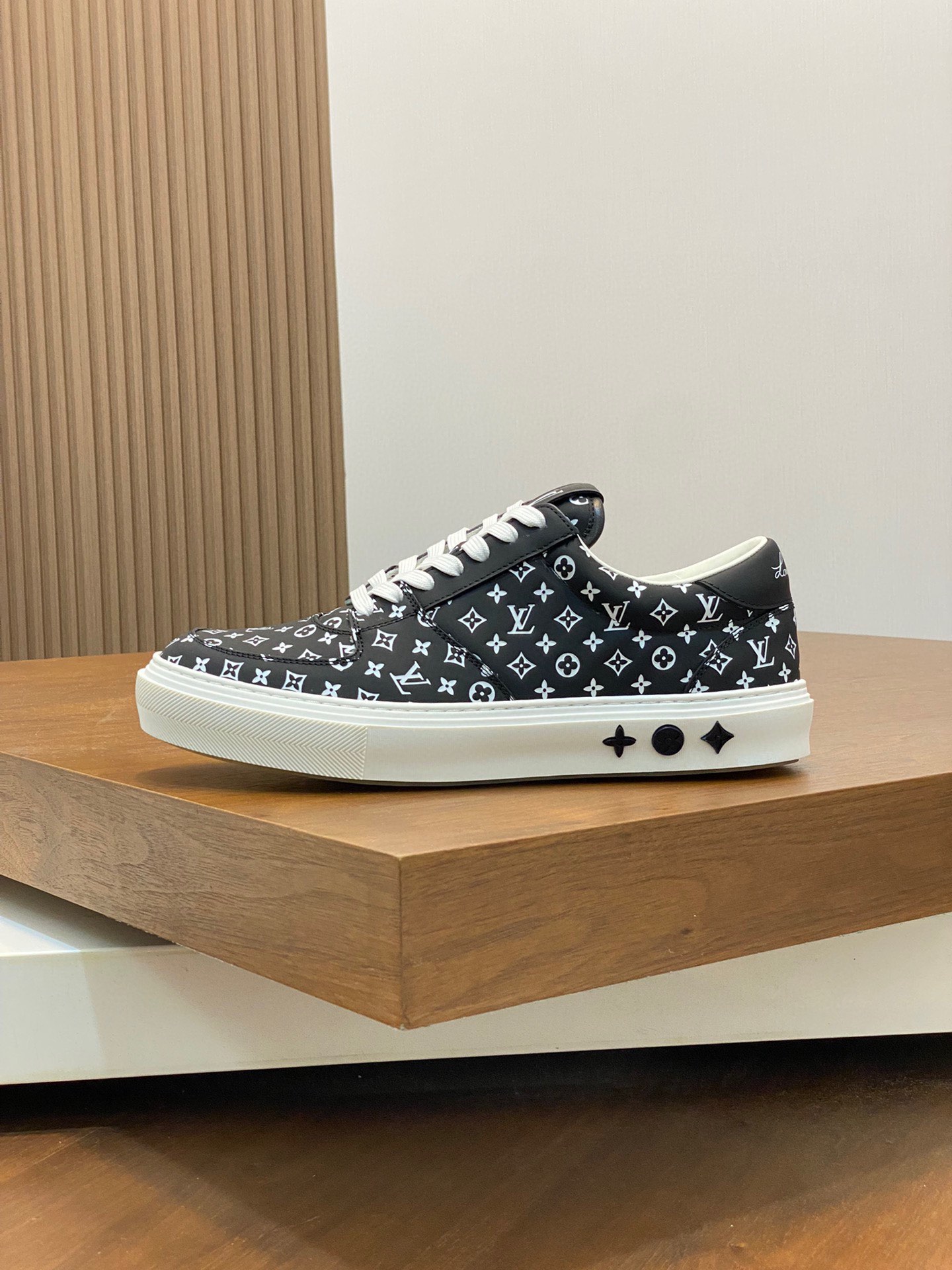 f29ca123dbf78d93cc3a073106f59145_1715850287_7674.jpg f29ca123dbf78d93cc3a073106f59145_1715850287_7674_1715850318.jpg