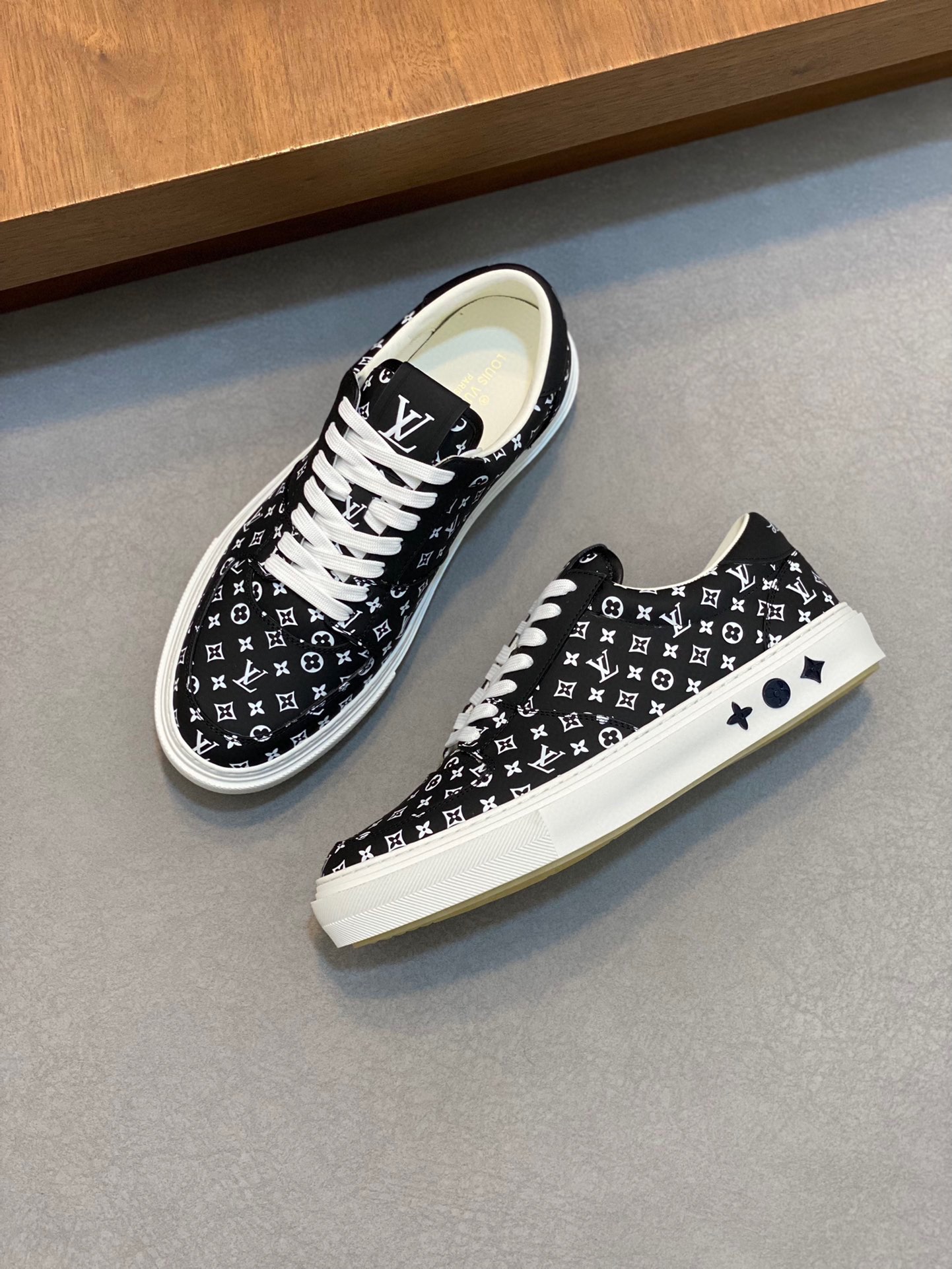 f29ca123dbf78d93cc3a073106f59145_1715850288_3614.jpg f29ca123dbf78d93cc3a073106f59145_1715850288_3614_1715850318.jpg