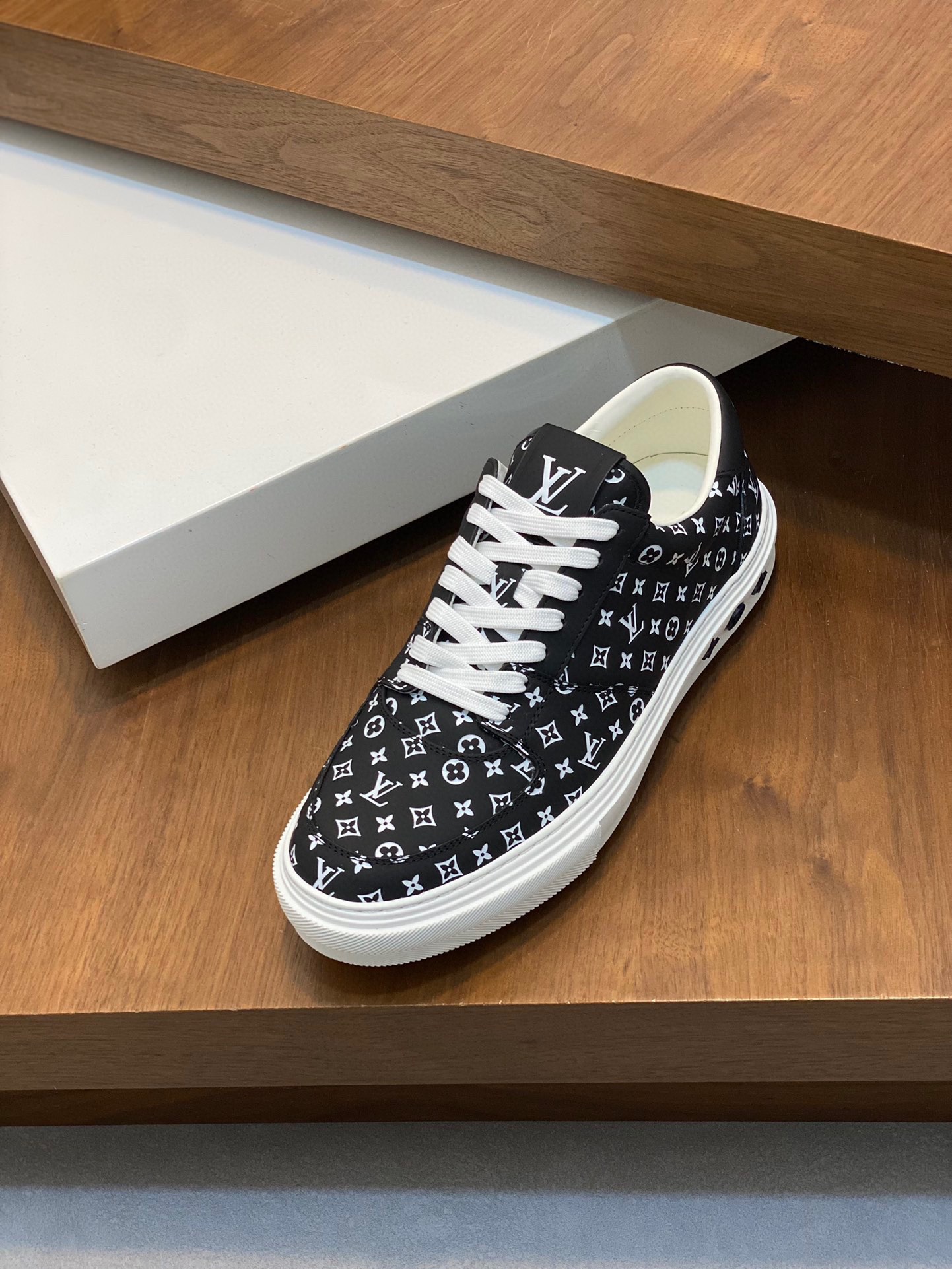 f29ca123dbf78d93cc3a073106f59145_1715850288_5413.jpg f29ca123dbf78d93cc3a073106f59145_1715850288_5413_1715850318.jpg