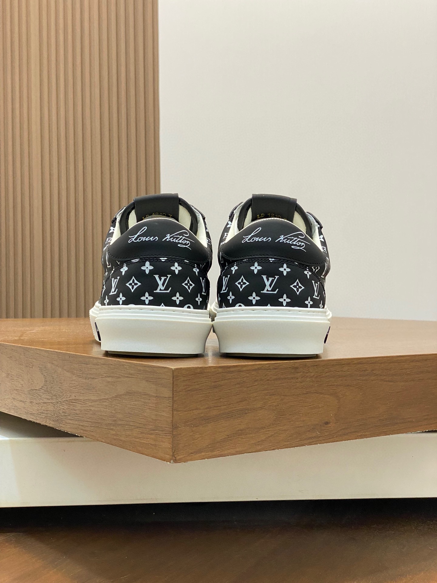 f29ca123dbf78d93cc3a073106f59145_1715850289_081.jpg f29ca123dbf78d93cc3a073106f59145_1715850289_081_1715850318.jpg