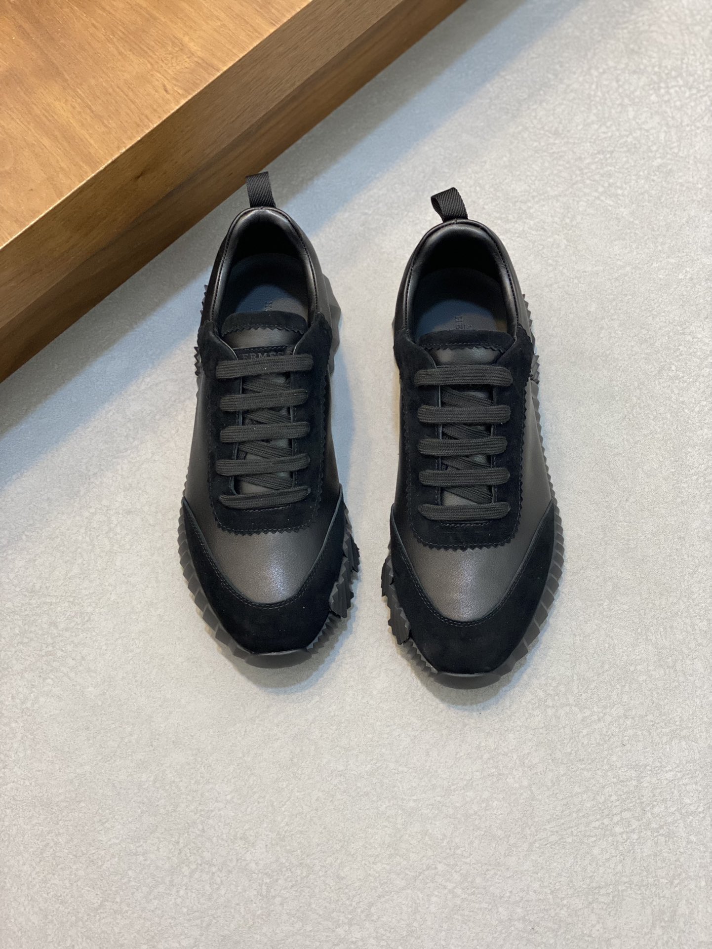 f29ca123dbf78d93cc3a073106f59145_1715850586_7509.jpg f29ca123dbf78d93cc3a073106f59145_1715850586_7509_1715850795.jpg