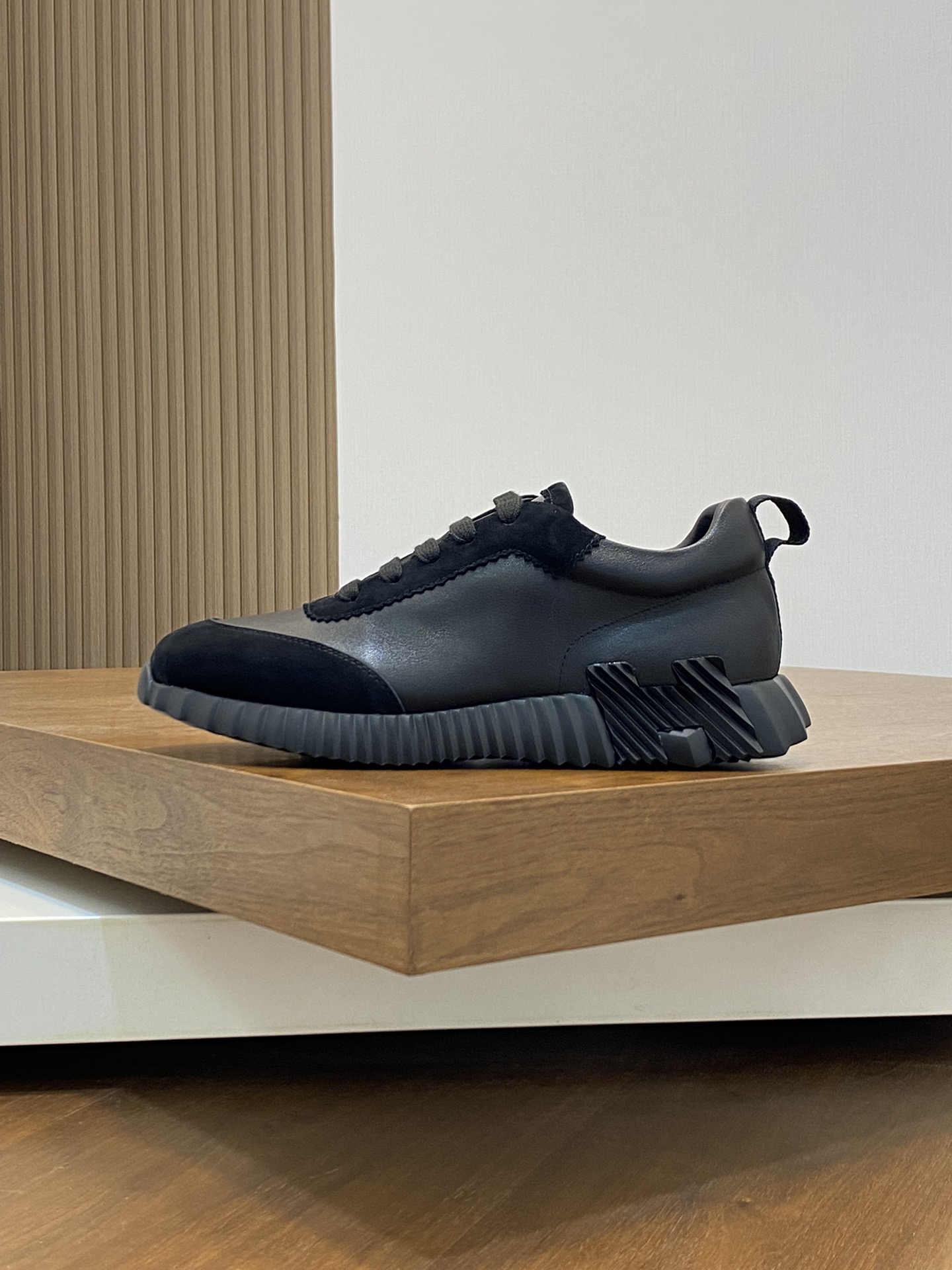 f29ca123dbf78d93cc3a073106f59145_1715850586_9645.jpg f29ca123dbf78d93cc3a073106f59145_1715850586_9645_1715850795.jpg