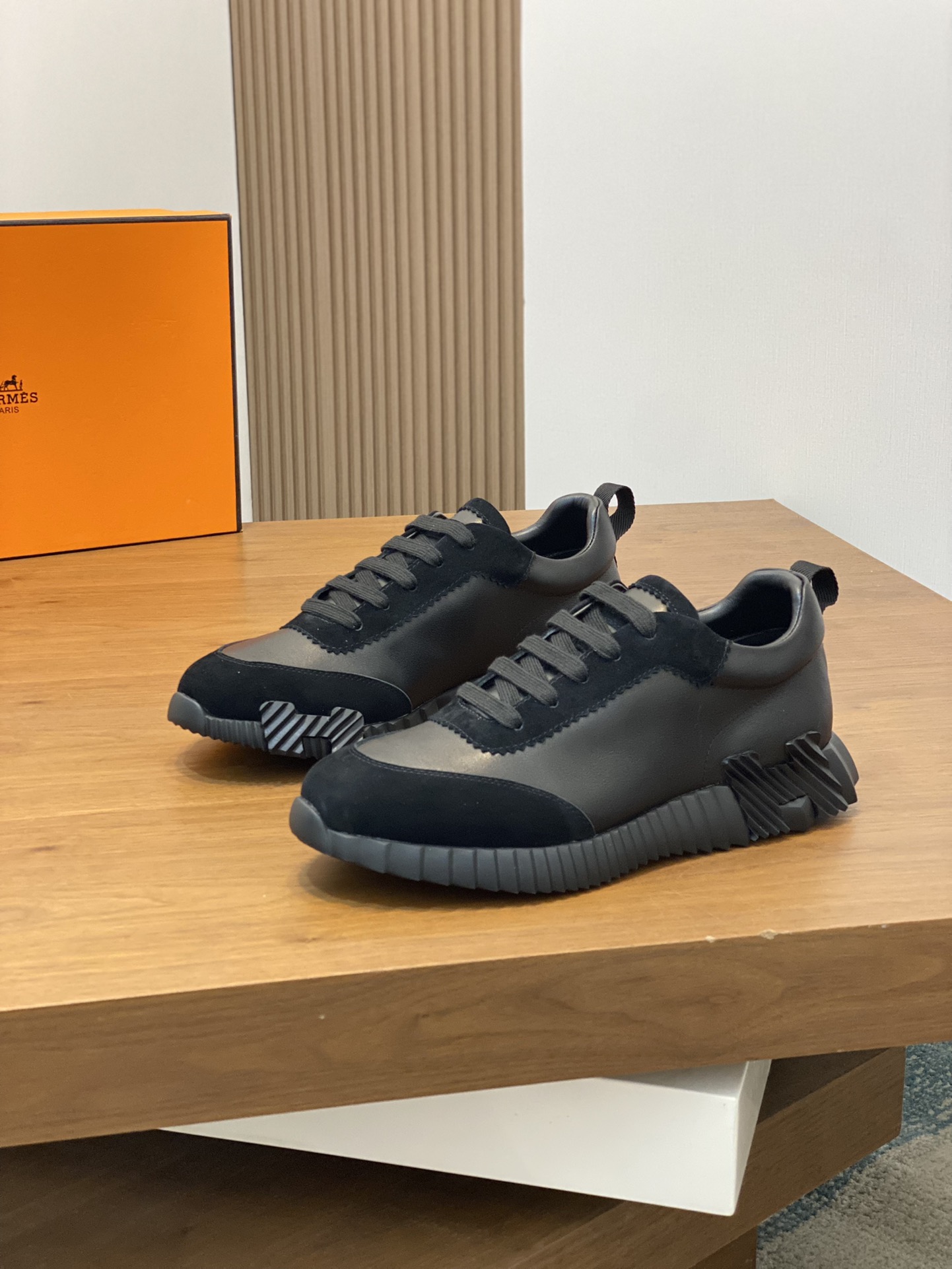 f29ca123dbf78d93cc3a073106f59145_1715850587_1295.jpg f29ca123dbf78d93cc3a073106f59145_1715850587_1295_1715850795.jpg