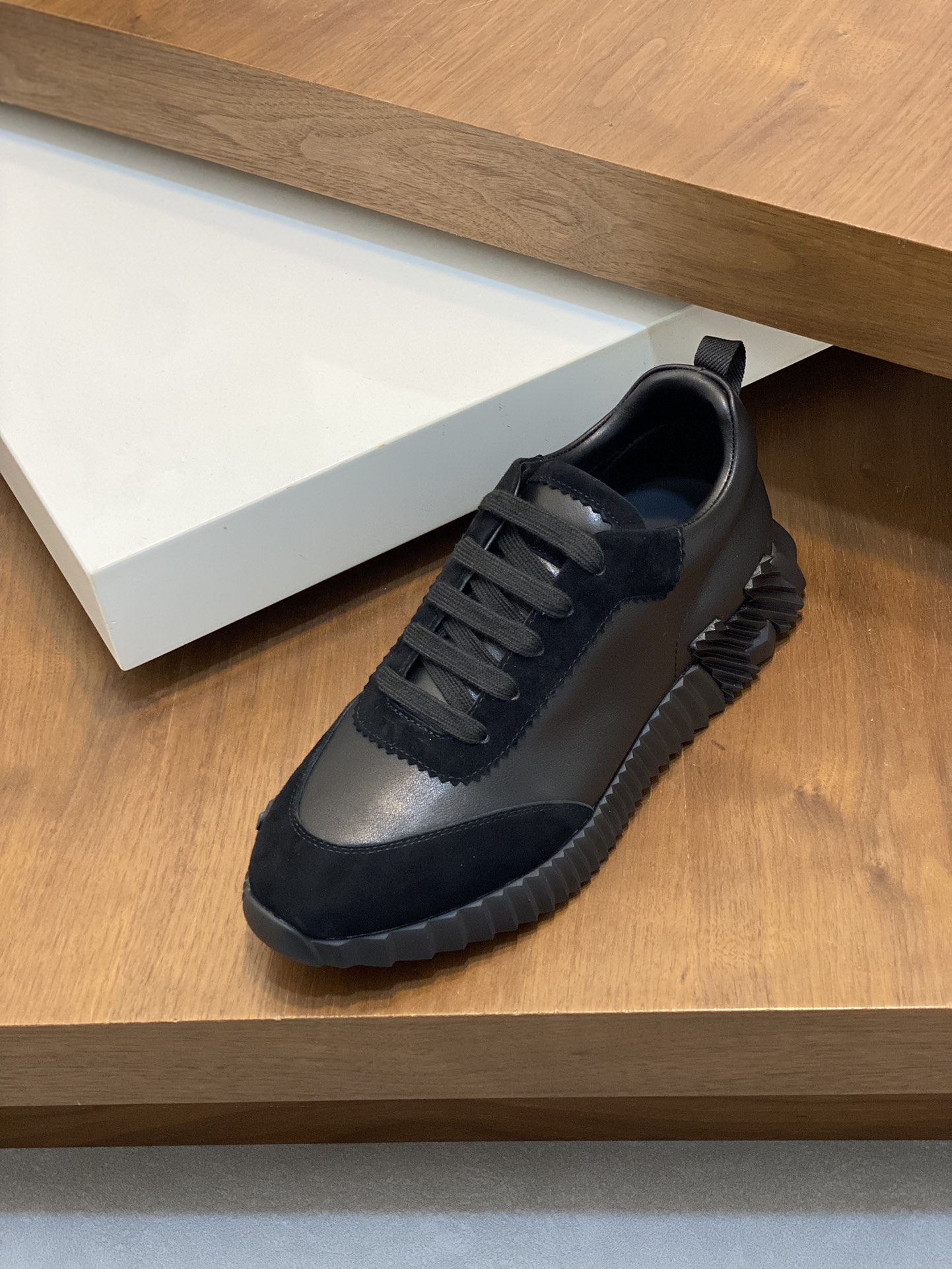 f29ca123dbf78d93cc3a073106f59145_1715850587_731.jpg f29ca123dbf78d93cc3a073106f59145_1715850587_731_1715850795.jpg