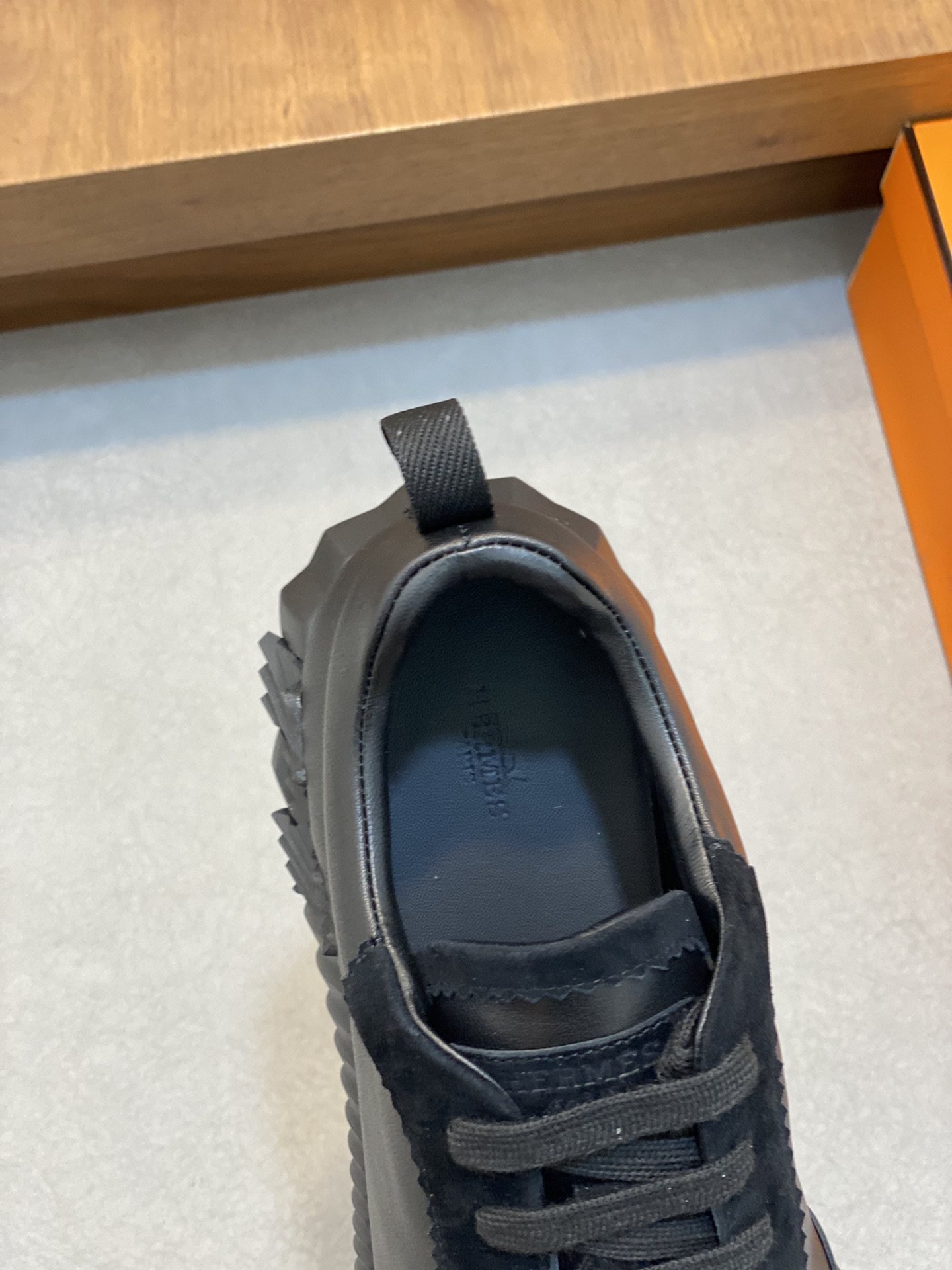 f29ca123dbf78d93cc3a073106f59145_1715850587_9778.jpg f29ca123dbf78d93cc3a073106f59145_1715850587_9778_1715850795.jpg