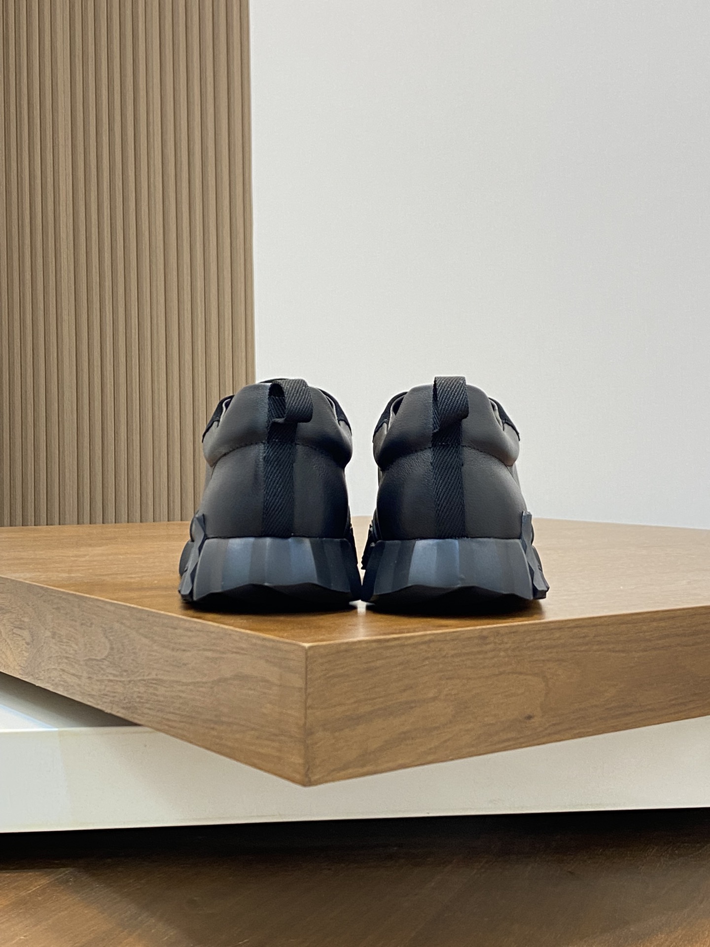 f29ca123dbf78d93cc3a073106f59145_1715850588_3818.jpg f29ca123dbf78d93cc3a073106f59145_1715850588_3818_1715850795.jpg