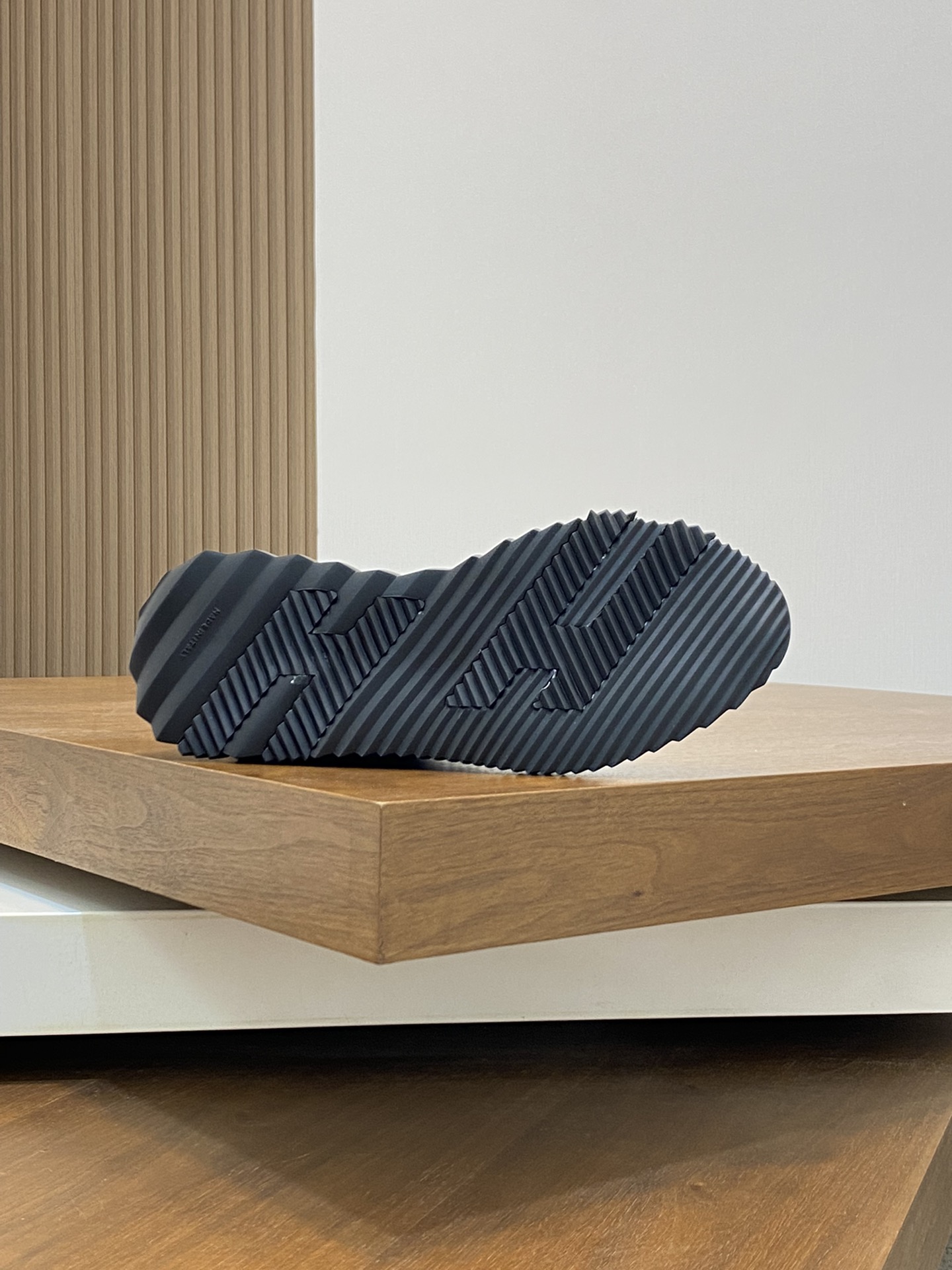 f29ca123dbf78d93cc3a073106f59145_1715850588_5619.jpg f29ca123dbf78d93cc3a073106f59145_1715850588_5619_1715850795.jpg