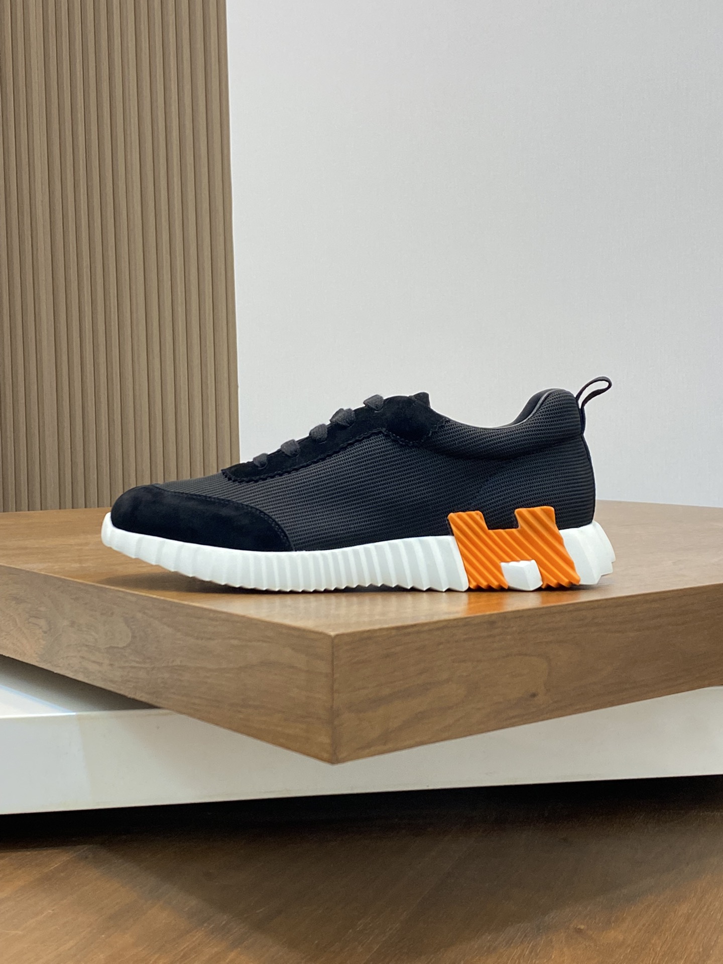 f29ca123dbf78d93cc3a073106f59145_1715850812_376.jpg f29ca123dbf78d93cc3a073106f59145_1715850812_376_1715850843.jpg