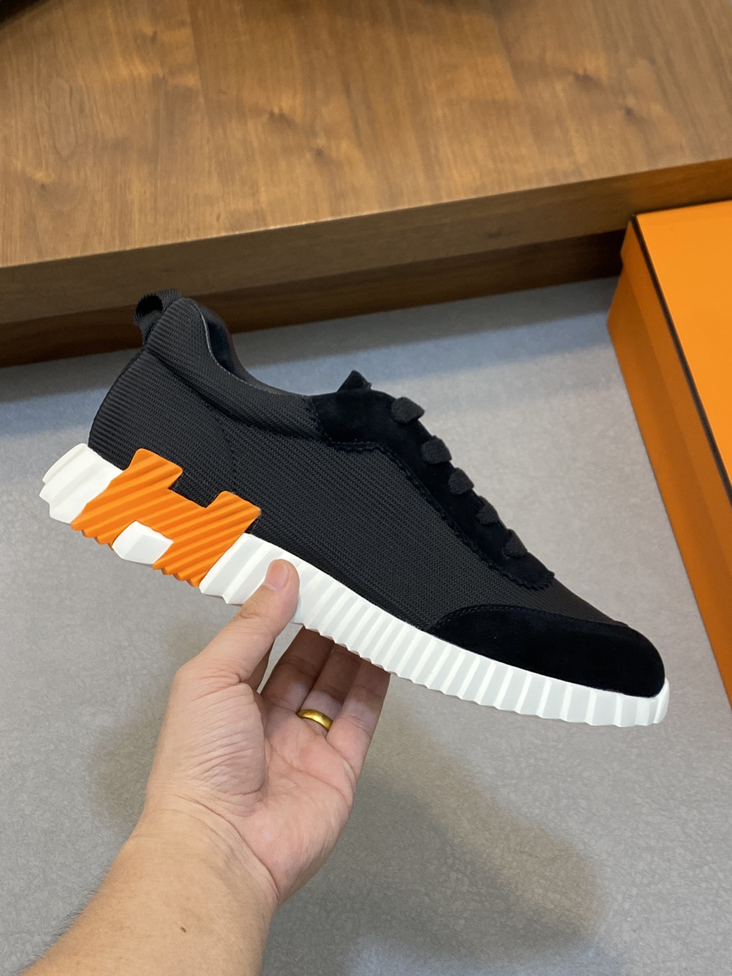 f29ca123dbf78d93cc3a073106f59145_1715850812_8294.jpg f29ca123dbf78d93cc3a073106f59145_1715850812_8294_1715850843.jpg