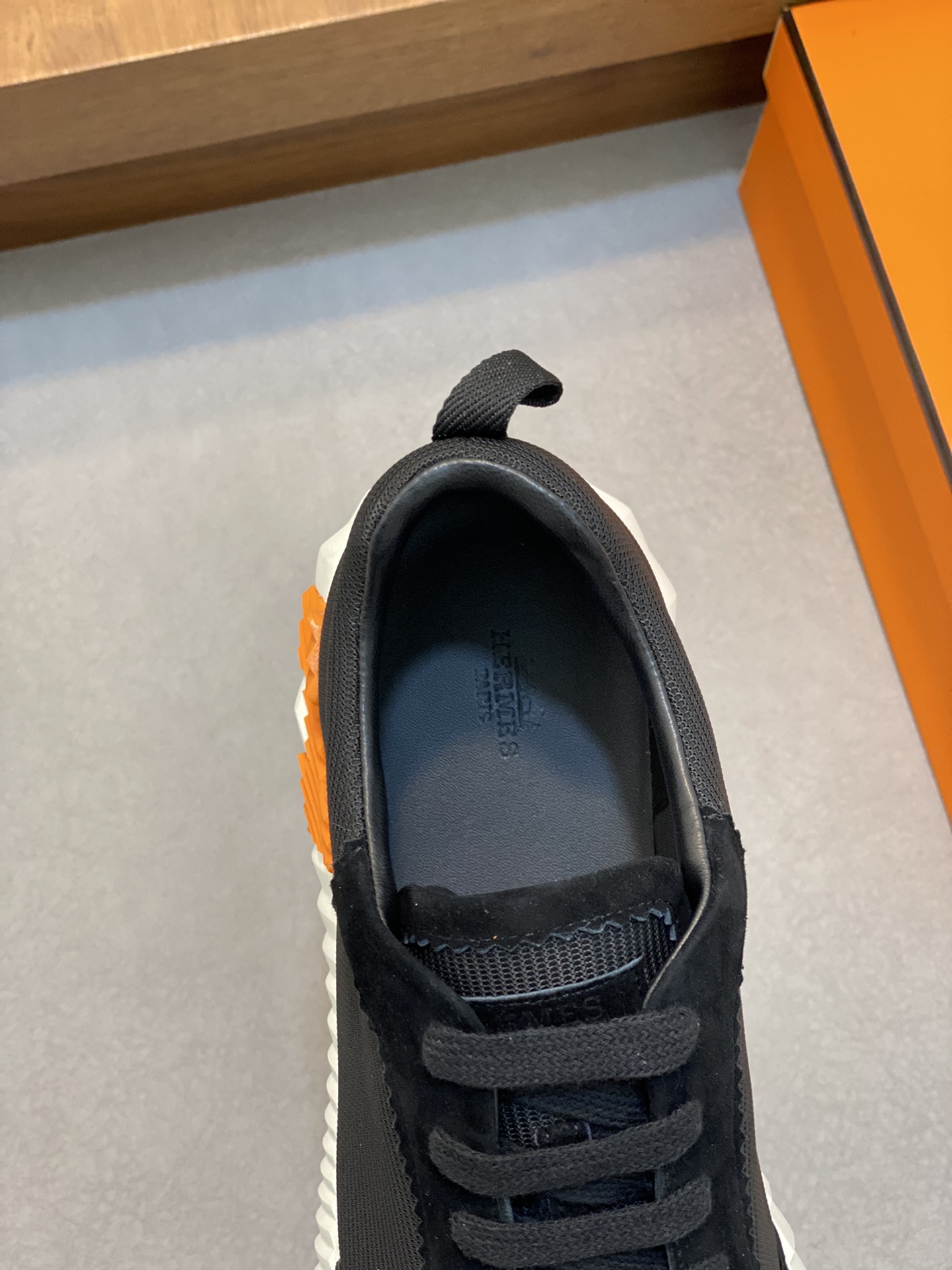 f29ca123dbf78d93cc3a073106f59145_1715850813_3889.jpg f29ca123dbf78d93cc3a073106f59145_1715850813_3889_1715850843.jpg