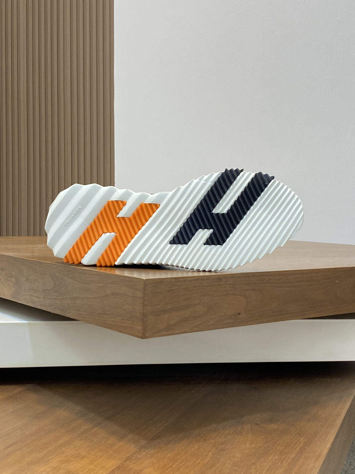 f29ca123dbf78d93cc3a073106f59145_1715850813_7489.jpg f29ca123dbf78d93cc3a073106f59145_1715850813_7489_1715850843.jpg