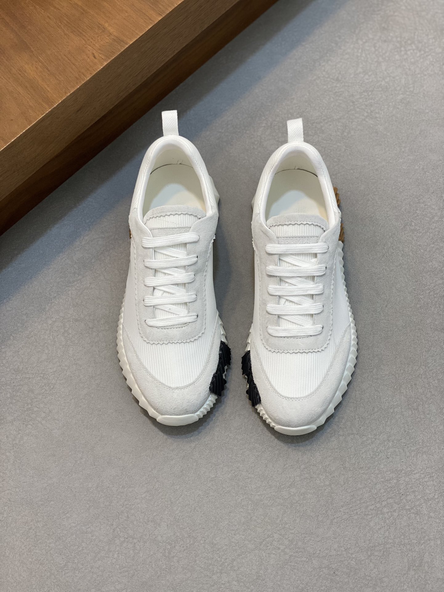 f29ca123dbf78d93cc3a073106f59145_1715850868_6419.jpg f29ca123dbf78d93cc3a073106f59145_1715850868_6419_1715850906.jpg