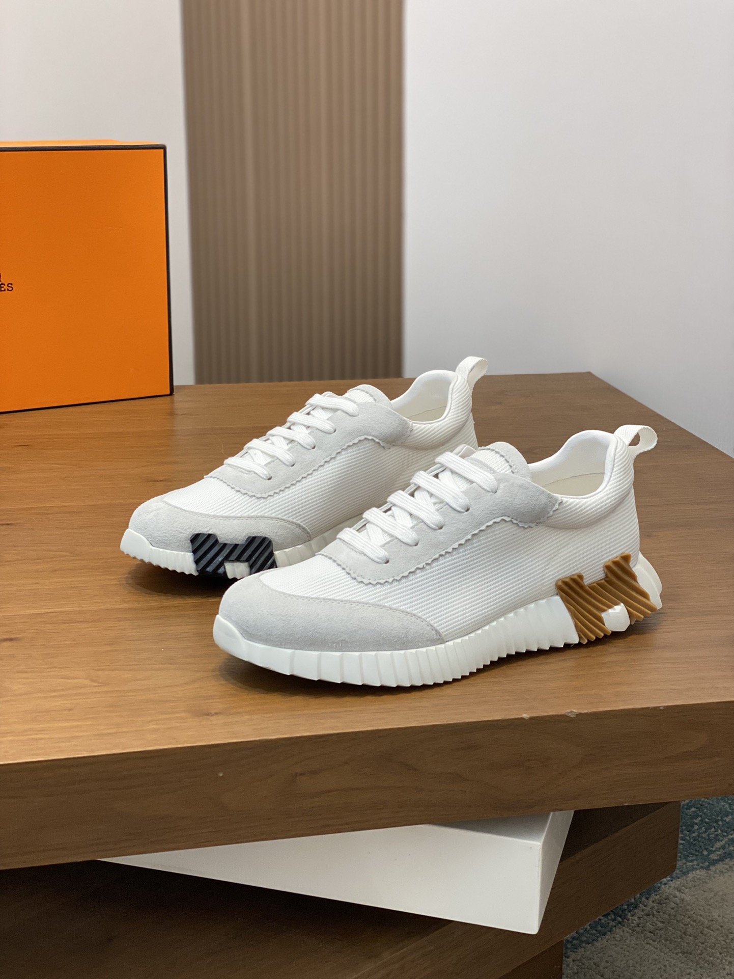 f29ca123dbf78d93cc3a073106f59145_1715850869_0469.jpg f29ca123dbf78d93cc3a073106f59145_1715850869_0469_1715850906.jpg