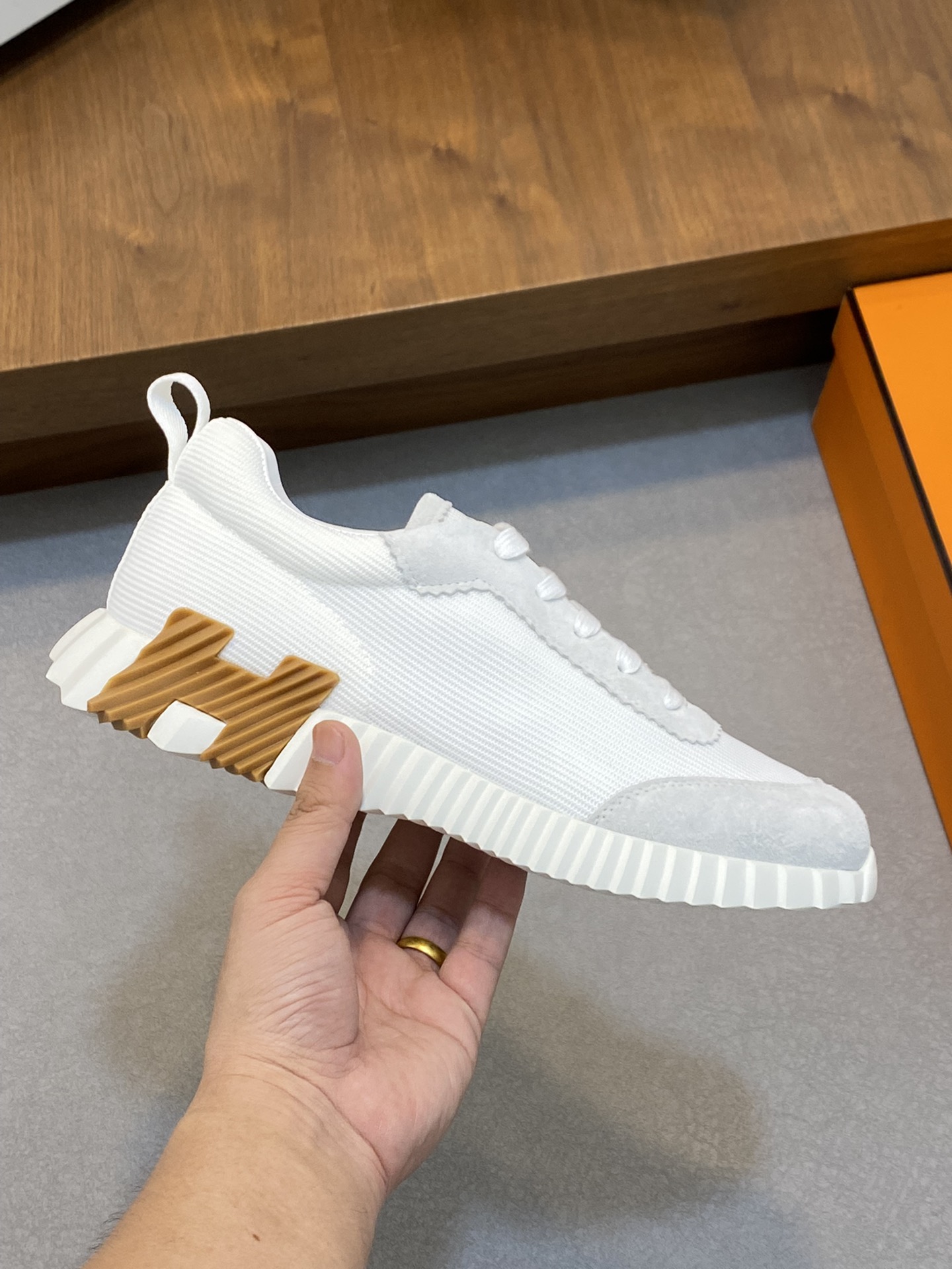 f29ca123dbf78d93cc3a073106f59145_1715850869_3564.jpg f29ca123dbf78d93cc3a073106f59145_1715850869_3564_1715850906.jpg