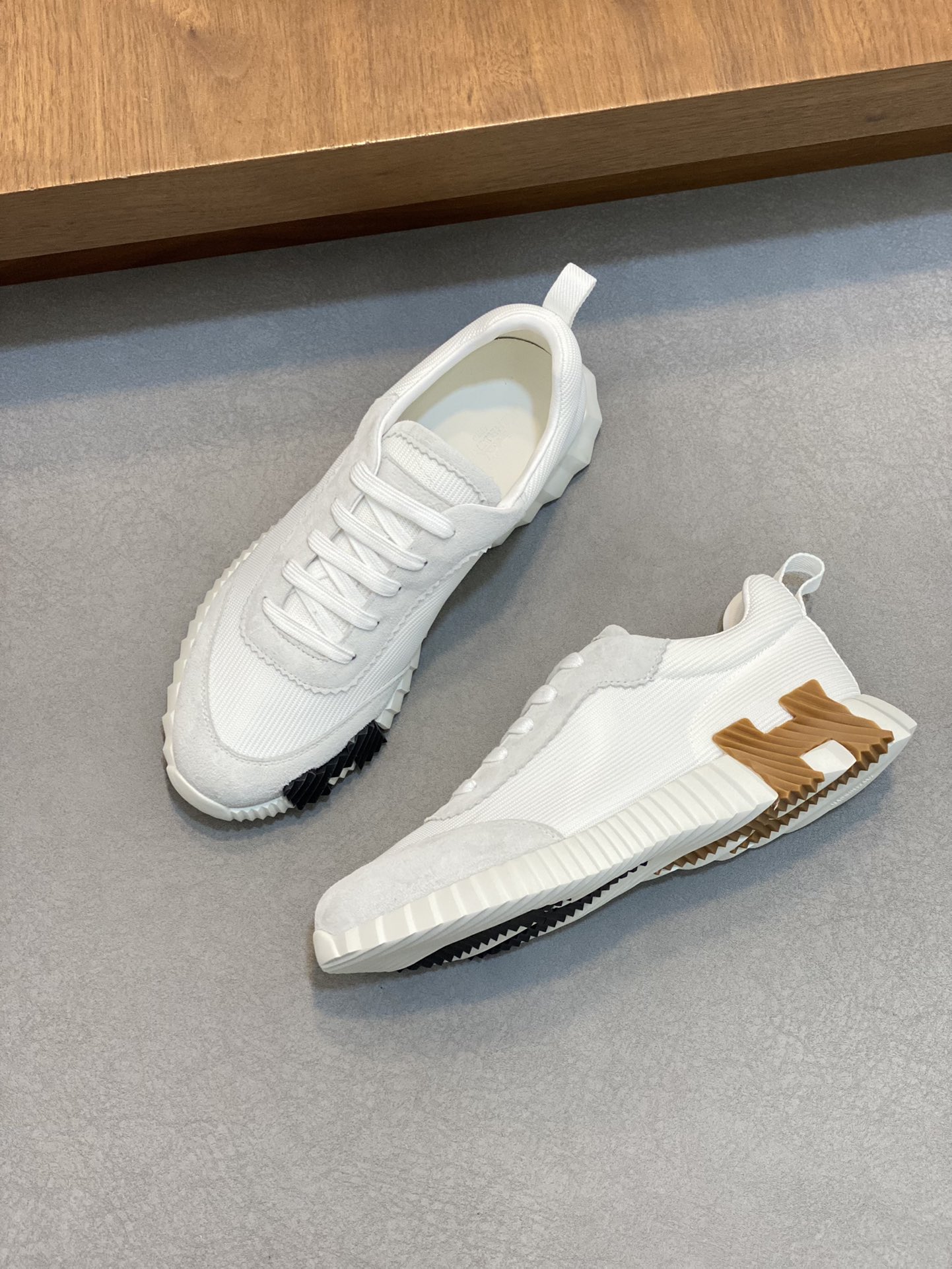 f29ca123dbf78d93cc3a073106f59145_1715850869_5169.jpg f29ca123dbf78d93cc3a073106f59145_1715850869_5169_1715850906.jpg