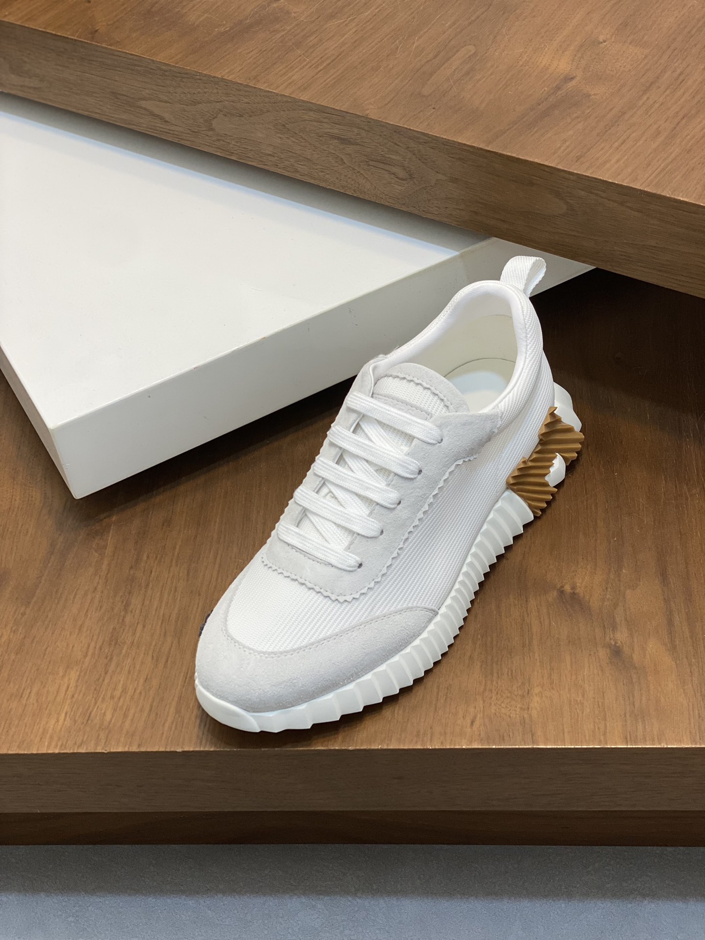 f29ca123dbf78d93cc3a073106f59145_1715850869_7017.jpg f29ca123dbf78d93cc3a073106f59145_1715850869_7017_1715850906.jpg